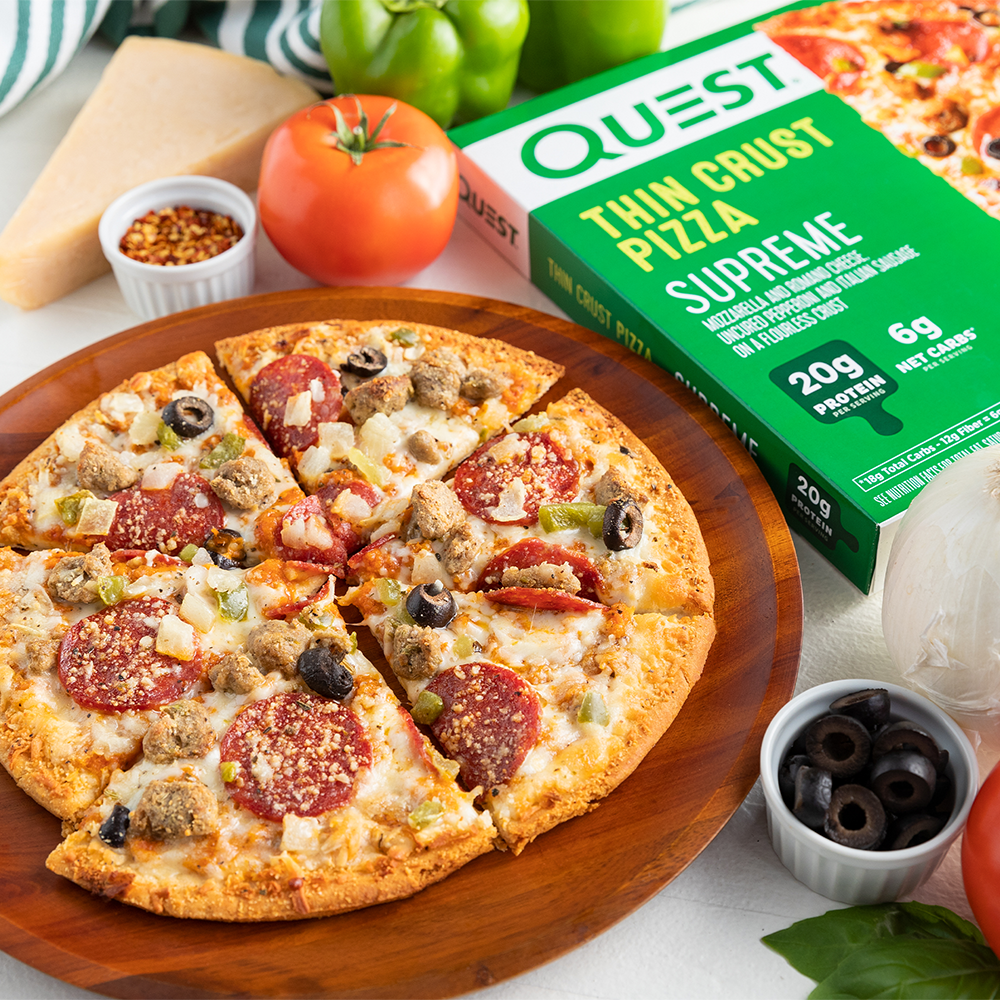 supreme-pizza-o2 QN_US_ThinCrustPizza_Supreme_103210_Tabletop_02.png
