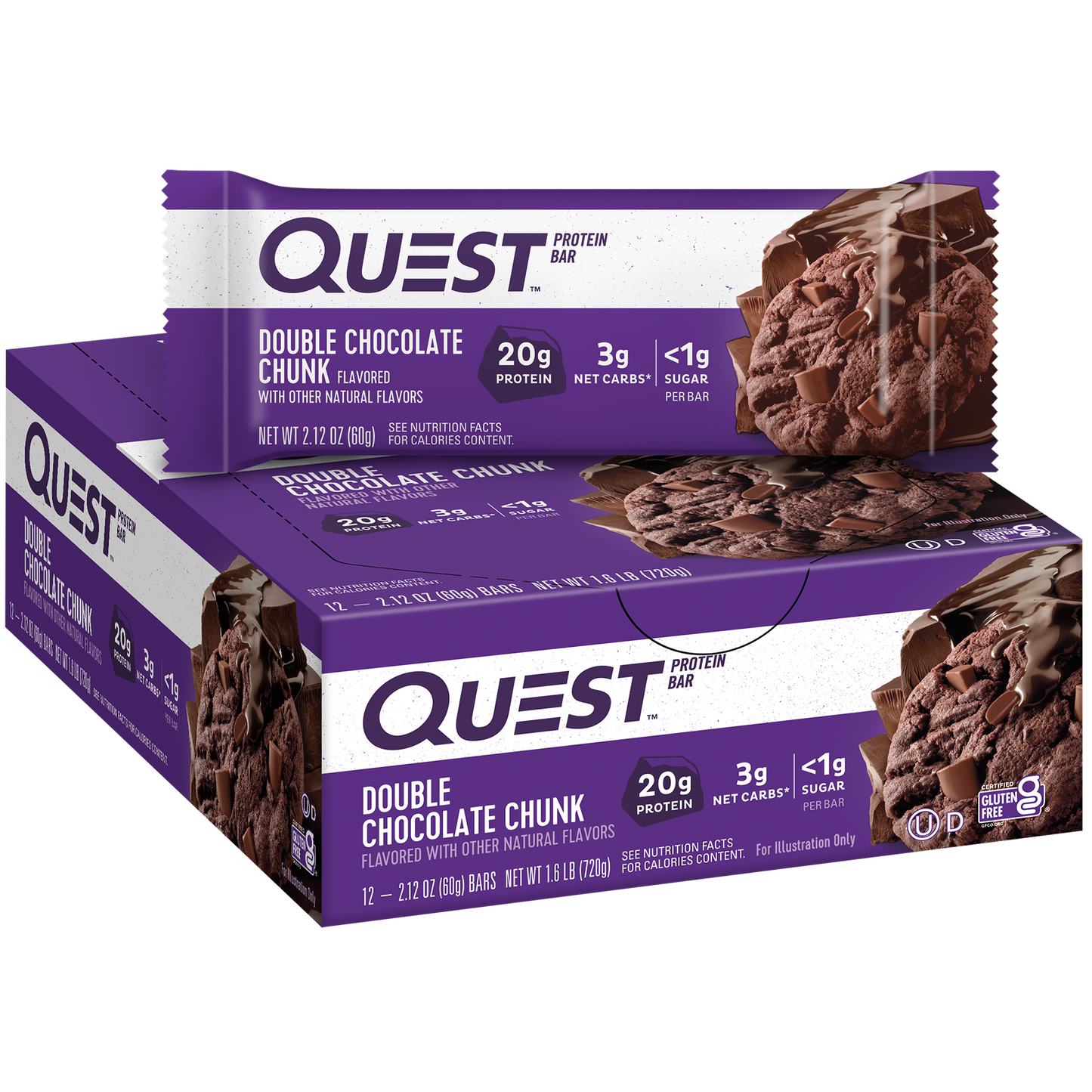 double-chocolate-chunk-protein-bars-m8 qst-000241_double-chocolate-chunk-protein-bars_1.png