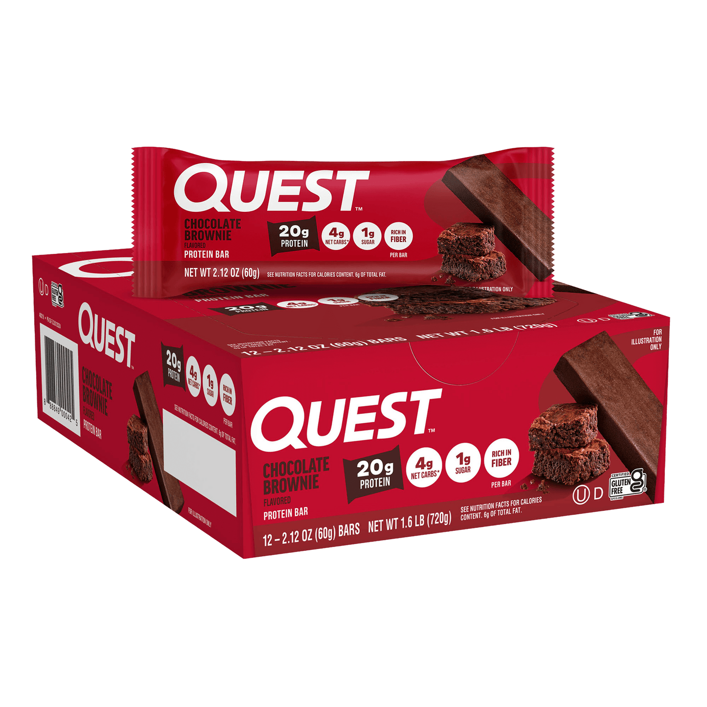 chocolate-brownie-protein-bars-y2 qst-000425_chocolate-brownie-protein-bars_1_29a48b87-70e0-4b02-8e65-3baf8b69c3d0.png