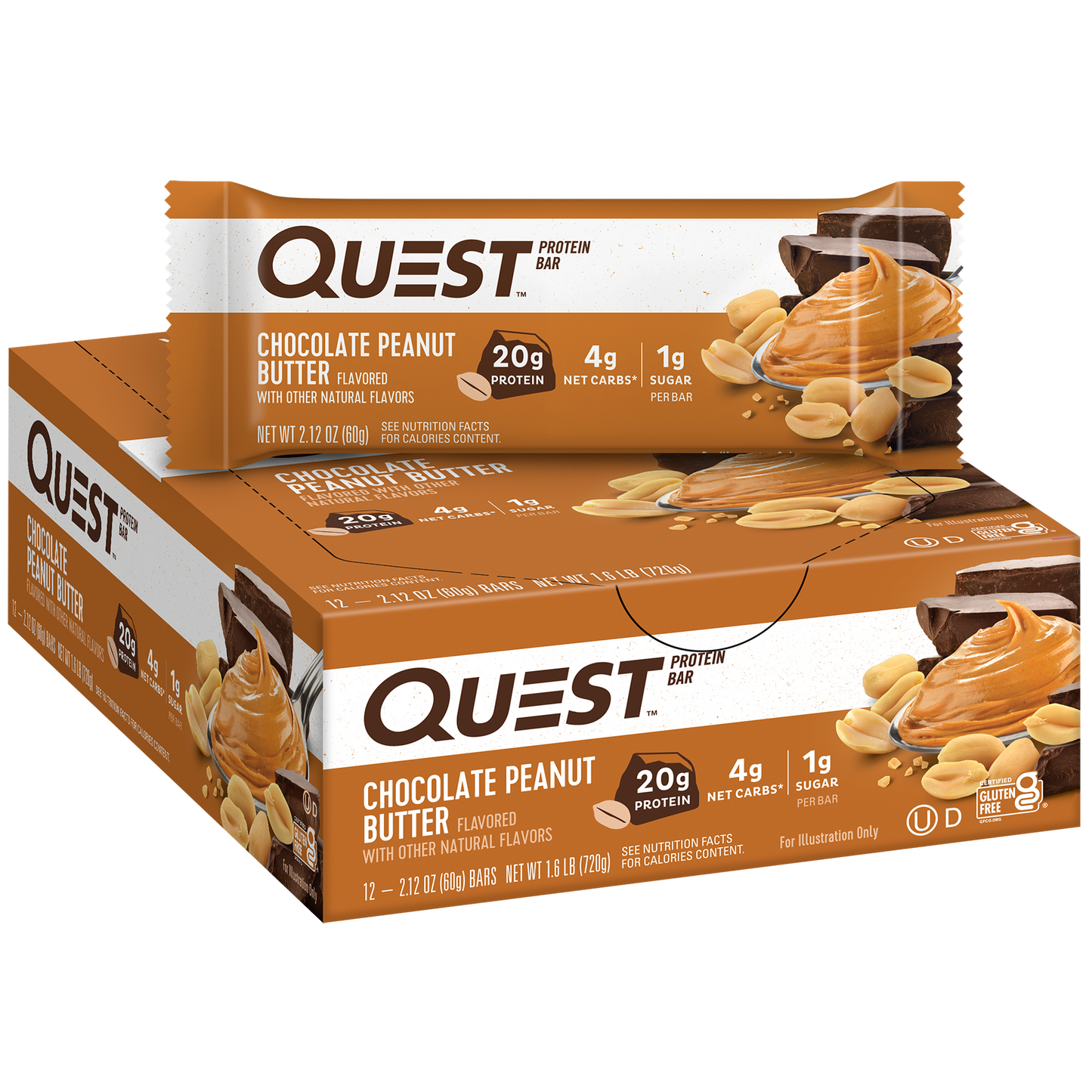 chocolate-peanut-butter-protein-bar-f2 qst-000463_chocolate-peanut-butter-protein-bar_1.png
