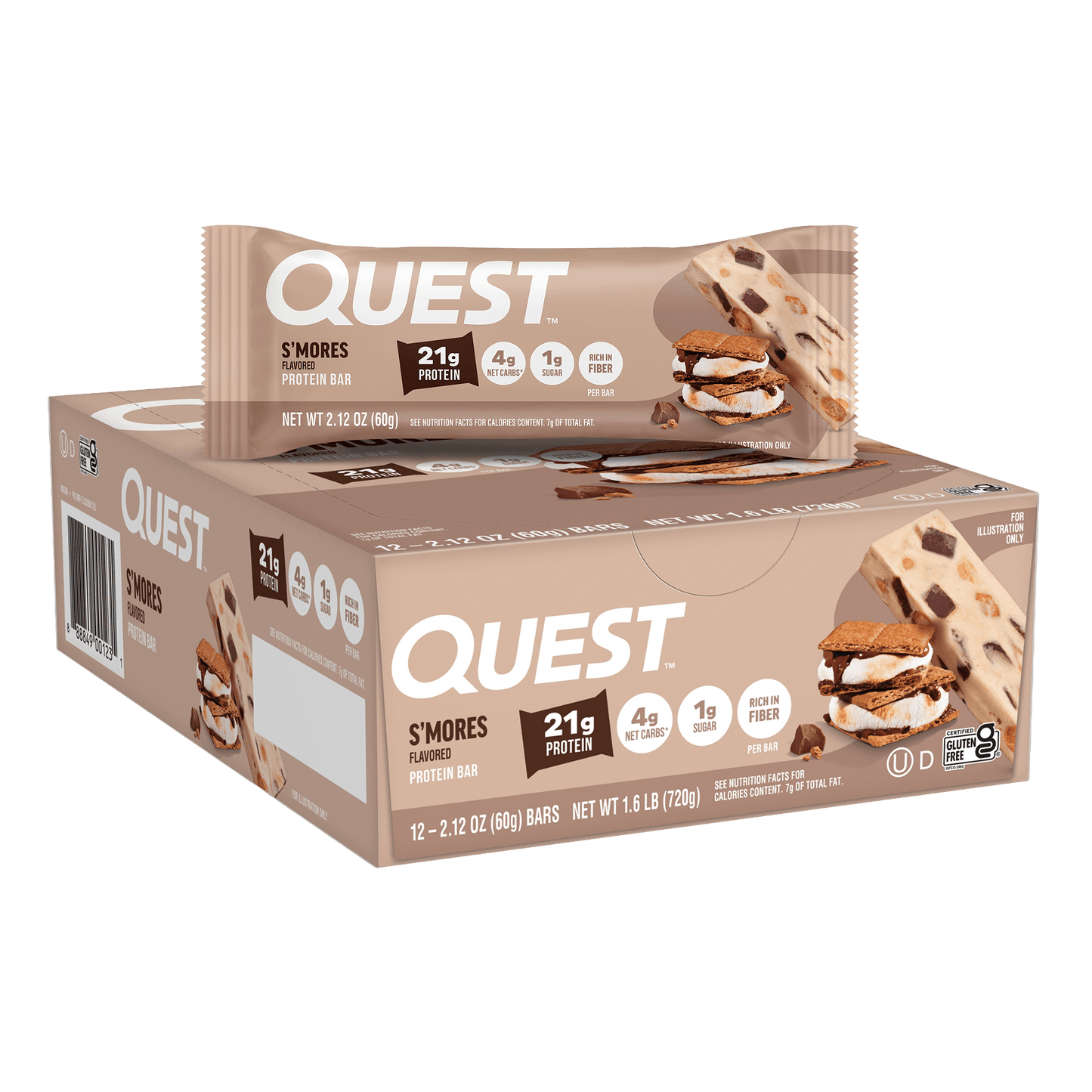 s-mores-protein-bars-h9 qst-001231-smores-protein-bars_1.png
