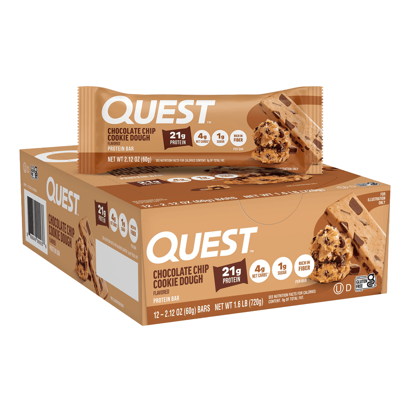 chocolate-chip-cookie-dough-protein-bars-i3 qst-003853-chocolate-chip-cookie-dough-protein-bars_1.png