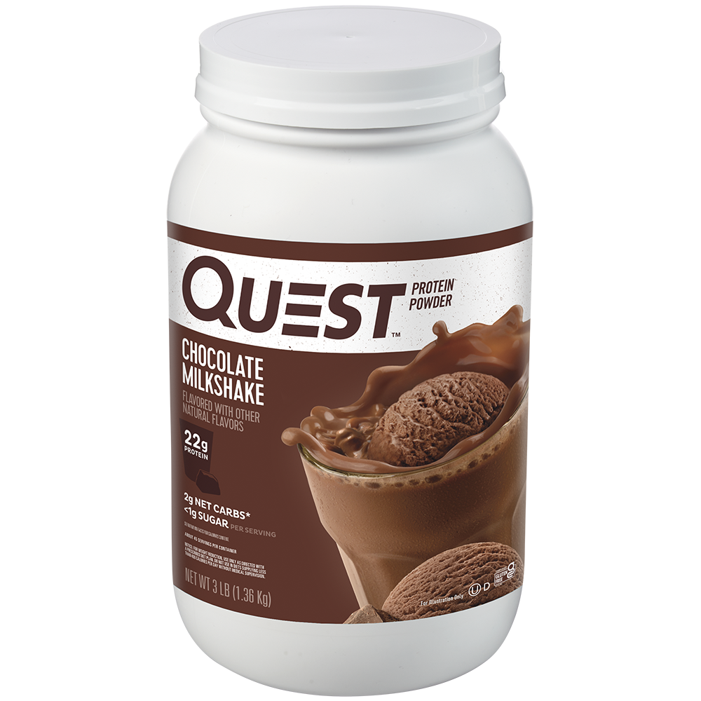 chocolate-milkshake-protein-powder-v3 qst-008735_chocolate-milkshake-protein-powder_2.png