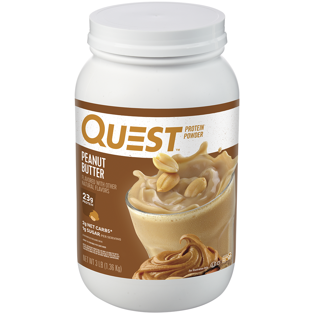 peanut-butter-protein-powder-v3 qst-008742_peanut-butter-protein-powder_2.png