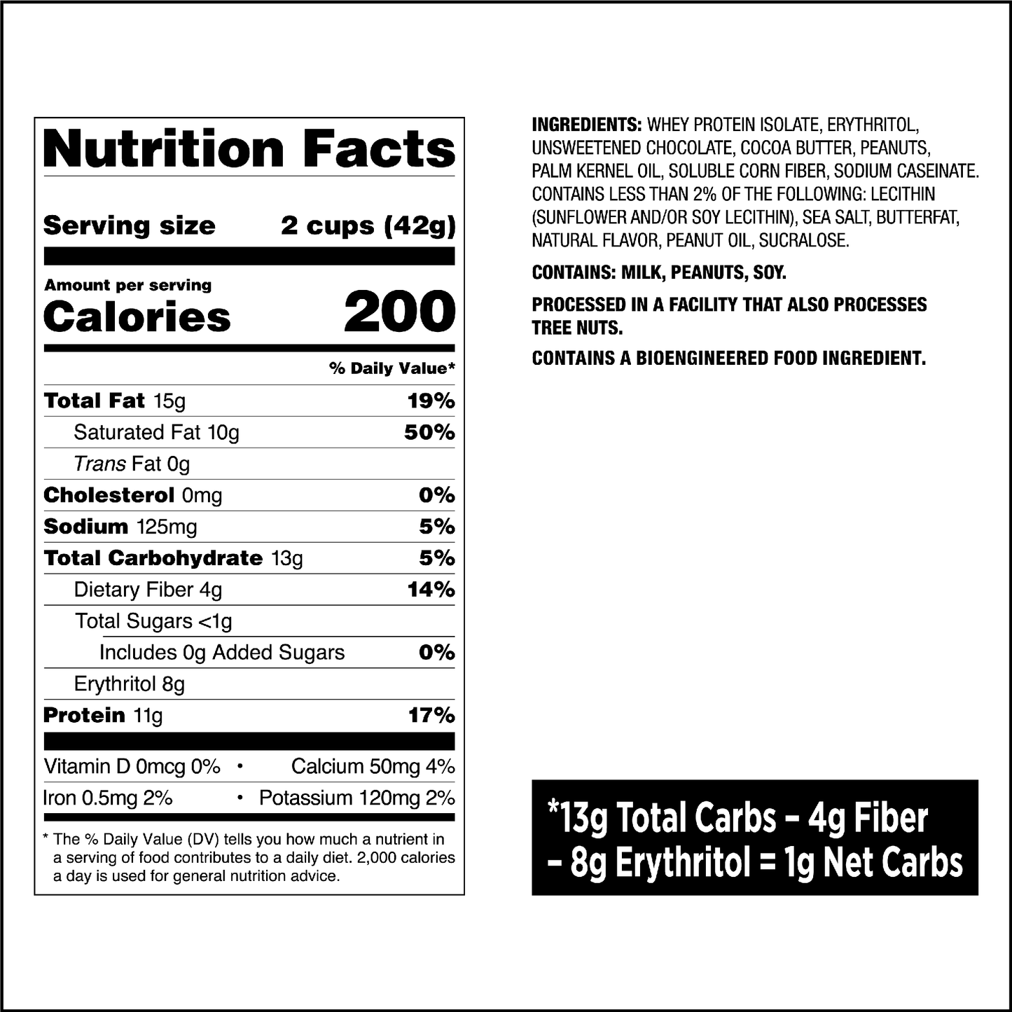 peanut-butter-cups-h7 qst-011452-peanut-butter-cups_8.png