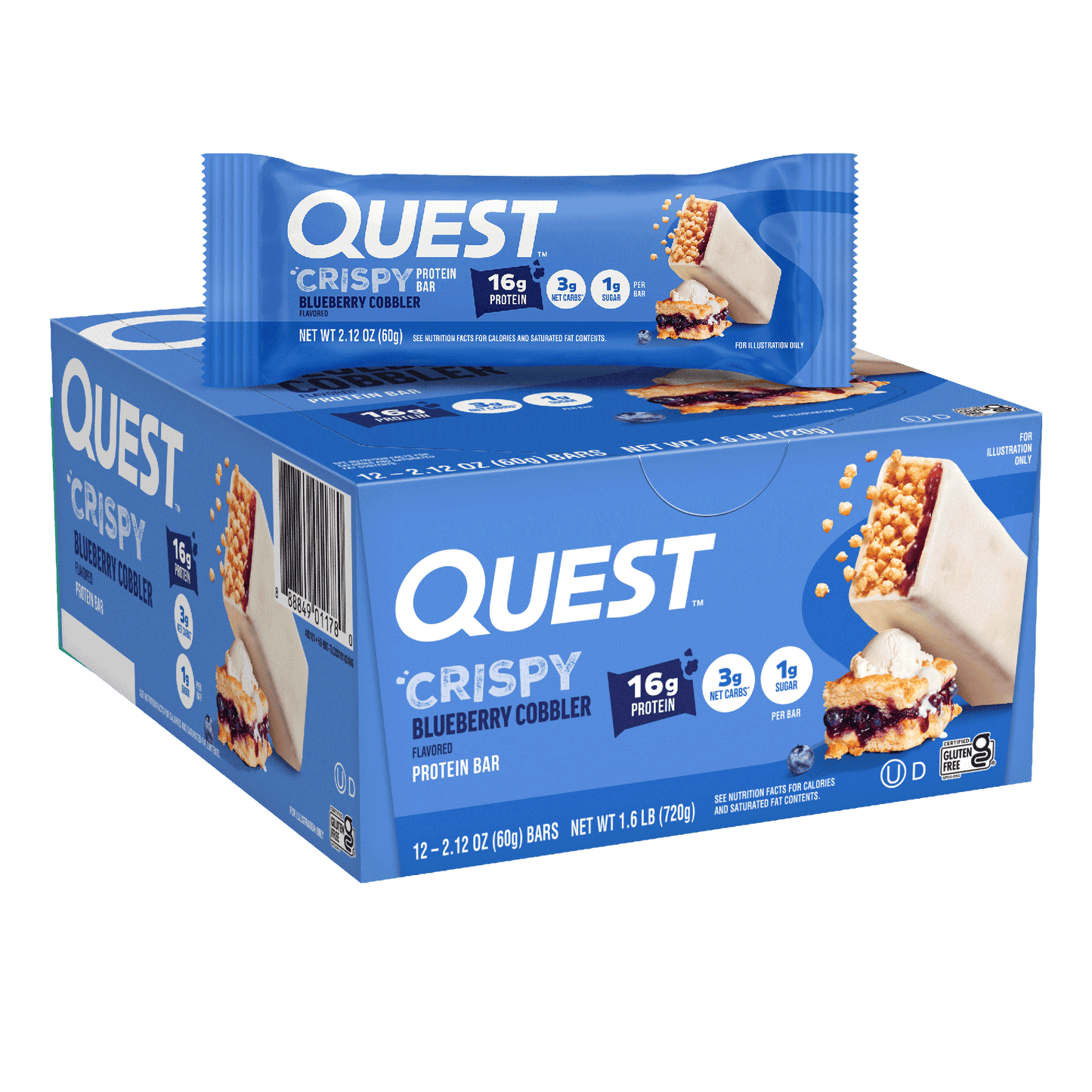 blueberry-cobbler-crispy-hero-protein-bars-h9 qst-011780_blueberry-cobbler-hero-protein-bars_1.png