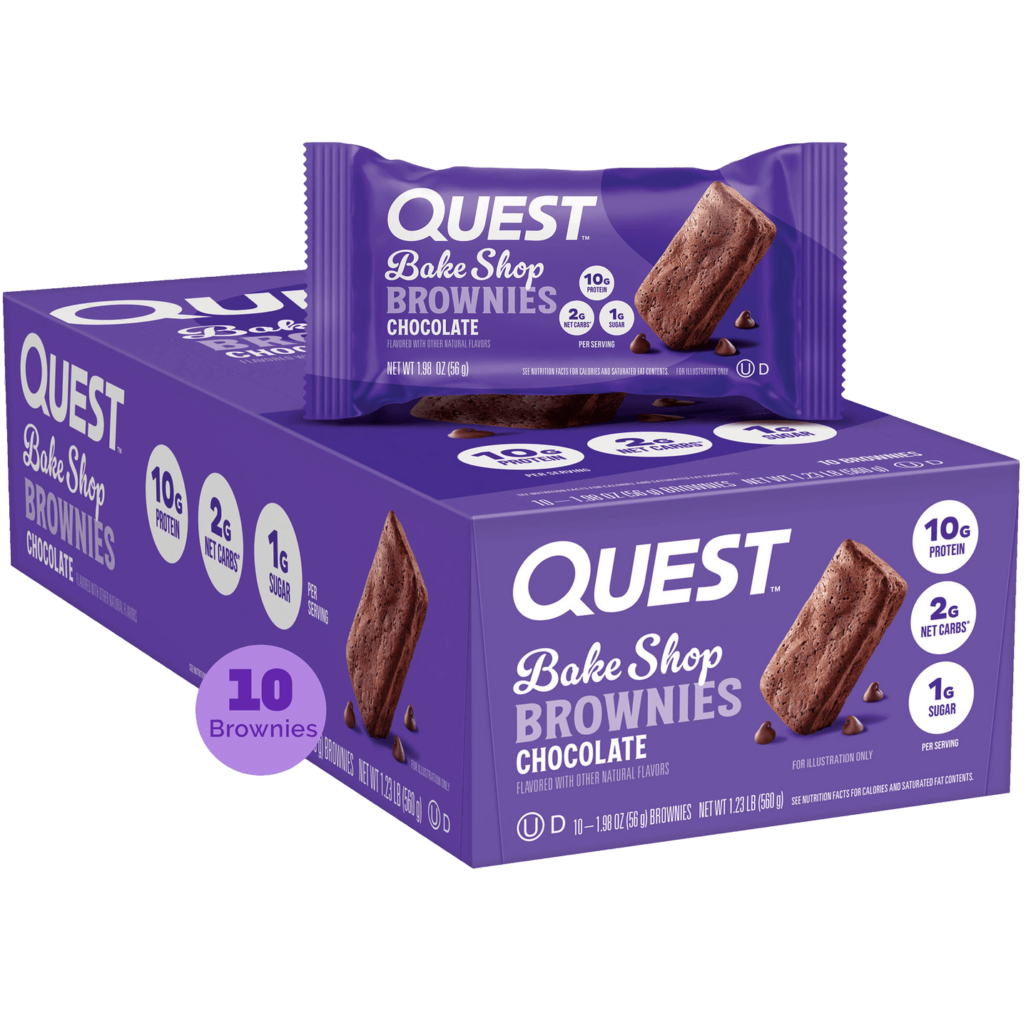 bake-shop-chocolate-brownies-h3 qst-015191-bake-shop-chocolate-brownies_1.1.png
