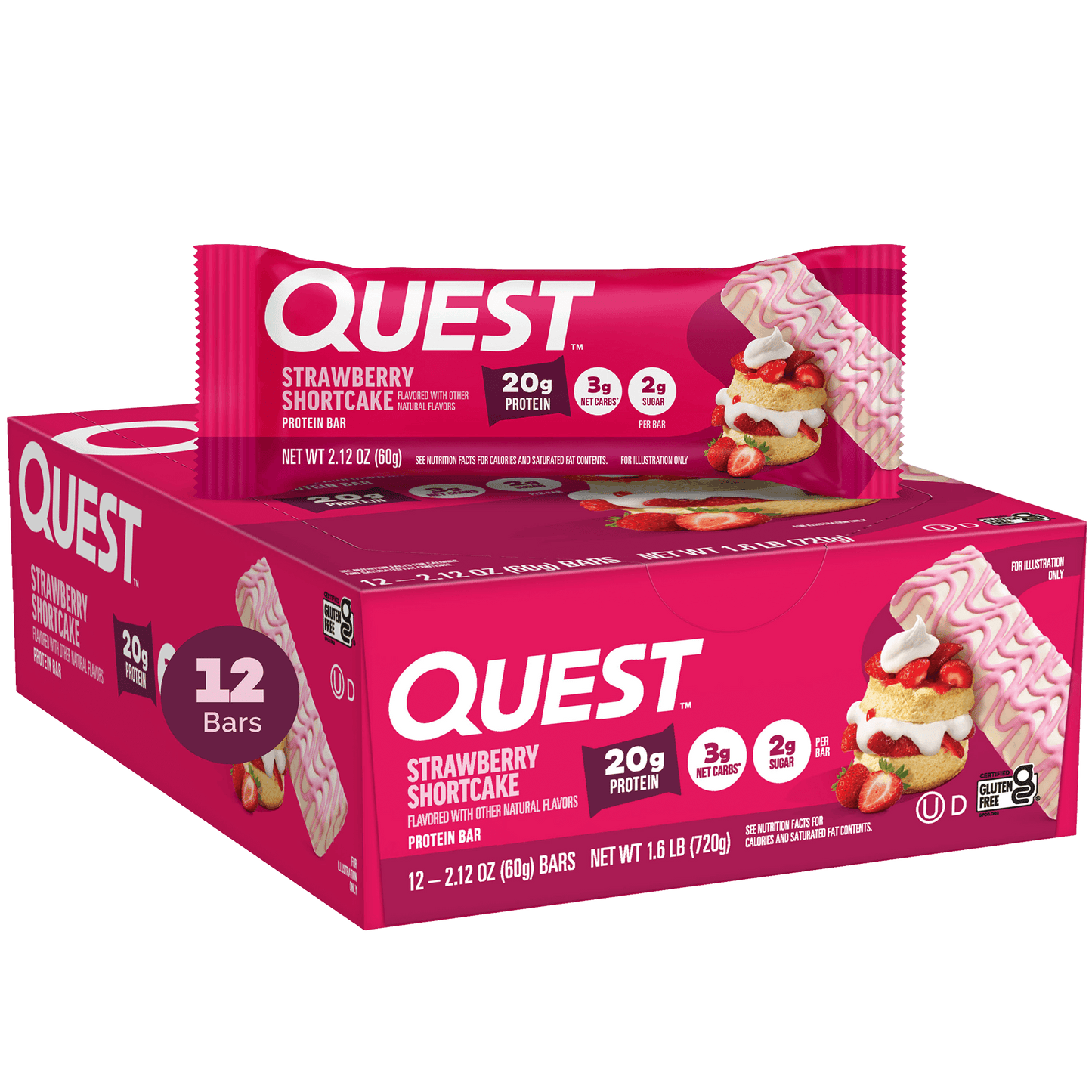 strawberry-shortcake-protein-bar-e4 qst-015689-strawberry-shortcake-protein-bar_12-ct-box__1.png