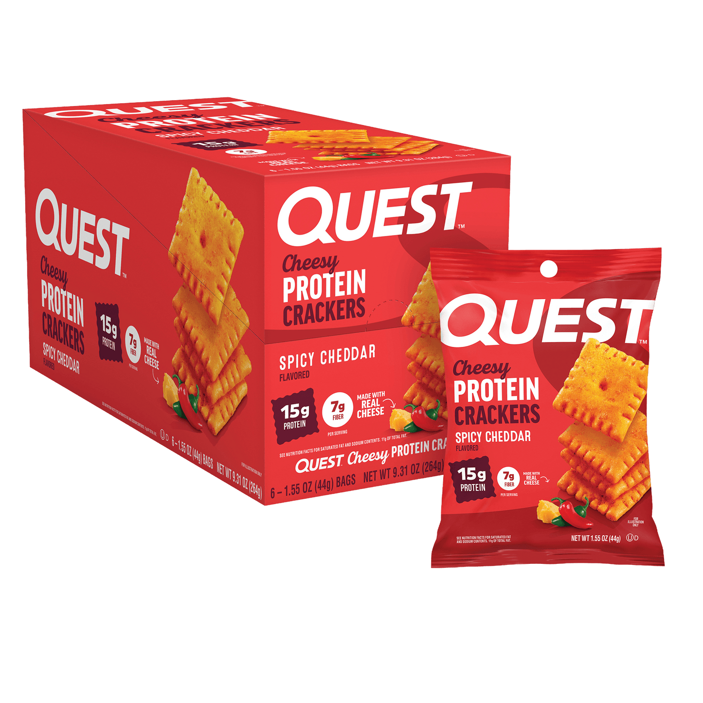 spicy-cheddar-cheese-crackers-n8 qst-018536-spicy-cheddar-cheese-crackers_2.png