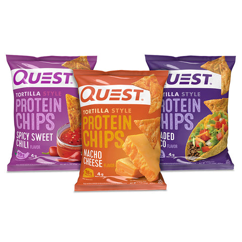 bestseller-chips-variety-pack-g7 qst-bstchp_480x480_cac8e605-0a4f-45a0-a308-6dcc6f364c3b.jpg
