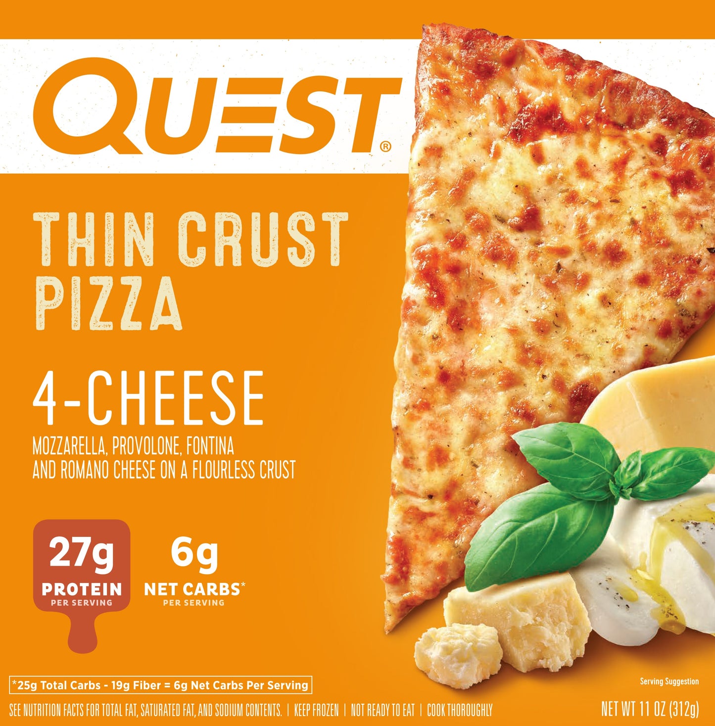 4-cheese-pizza-y7 00716Quest4Cheese_FP_9.2022_1.jpg