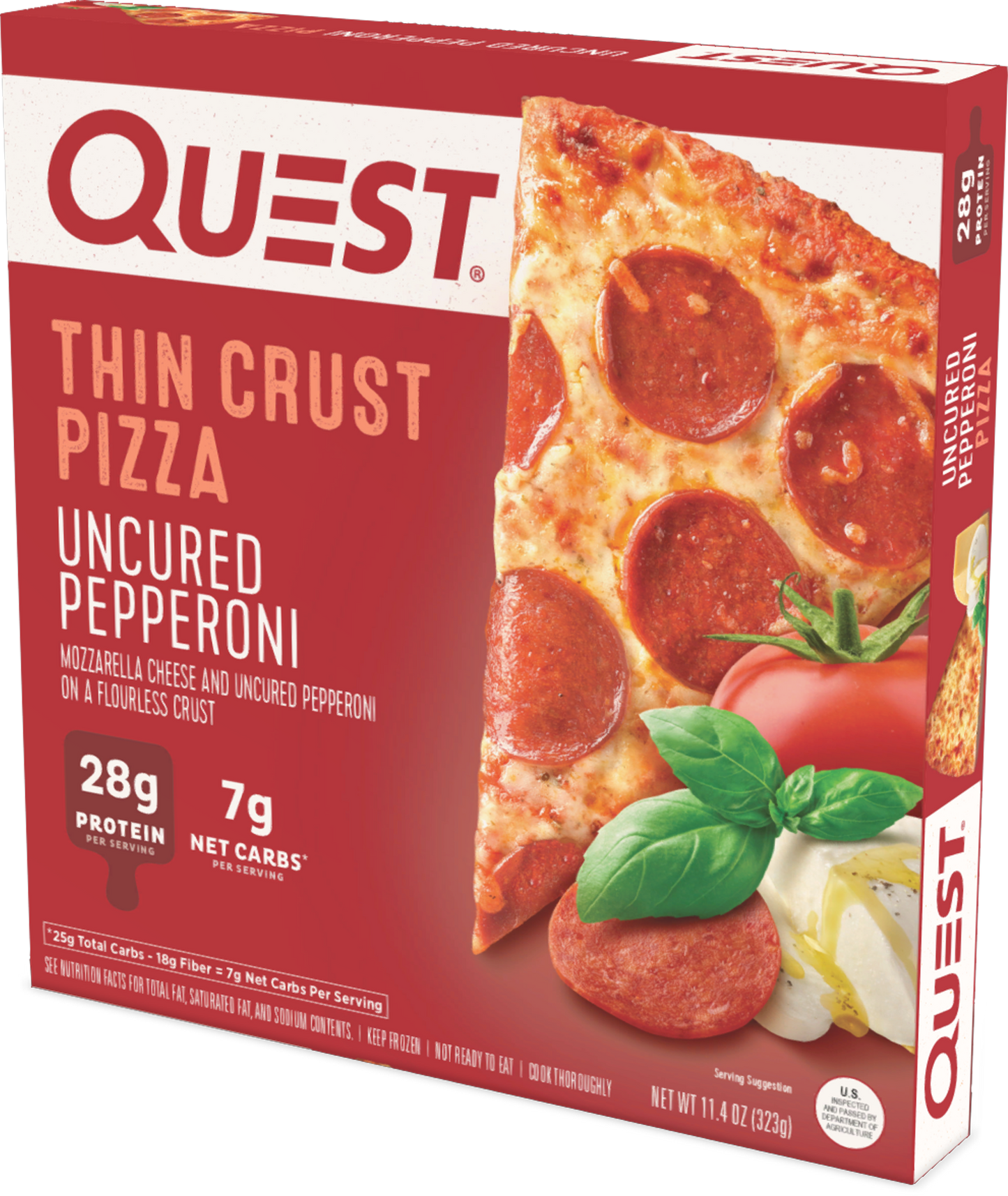 uncured-pepperoni-pizza-p5 00717QuestPepperoni_3d_9.2022.png