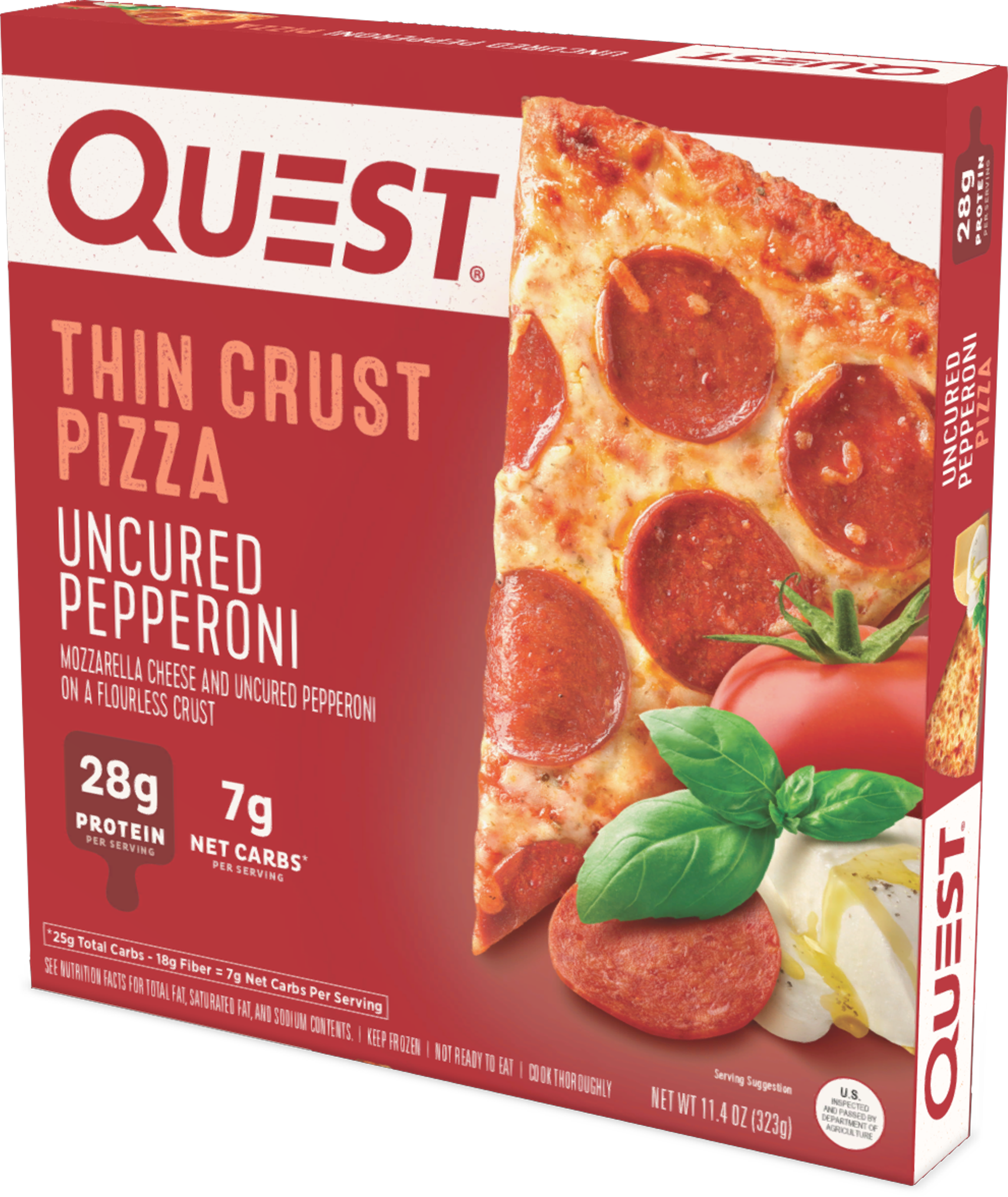 uncured-pepperoni-pizza-p5 00717QuestPepperoni_3d_9.2022.png