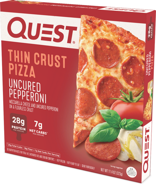 uncured-pepperoni-pizza-p5 00717QuestPepperoni_3d_9.2022.png