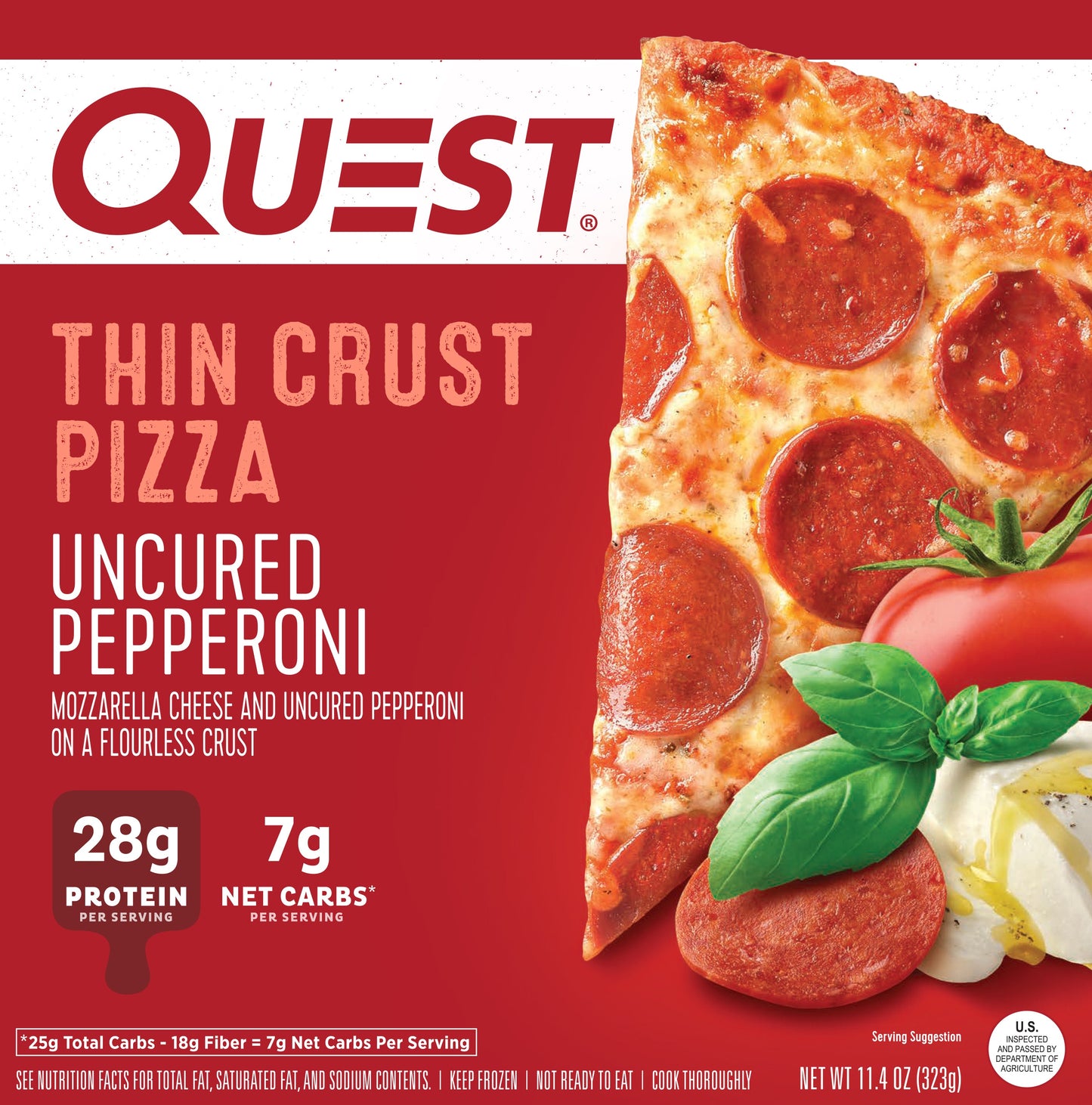 uncured-pepperoni-pizza-p5 00717QuestPepperoni_FP_9.2022.jpg