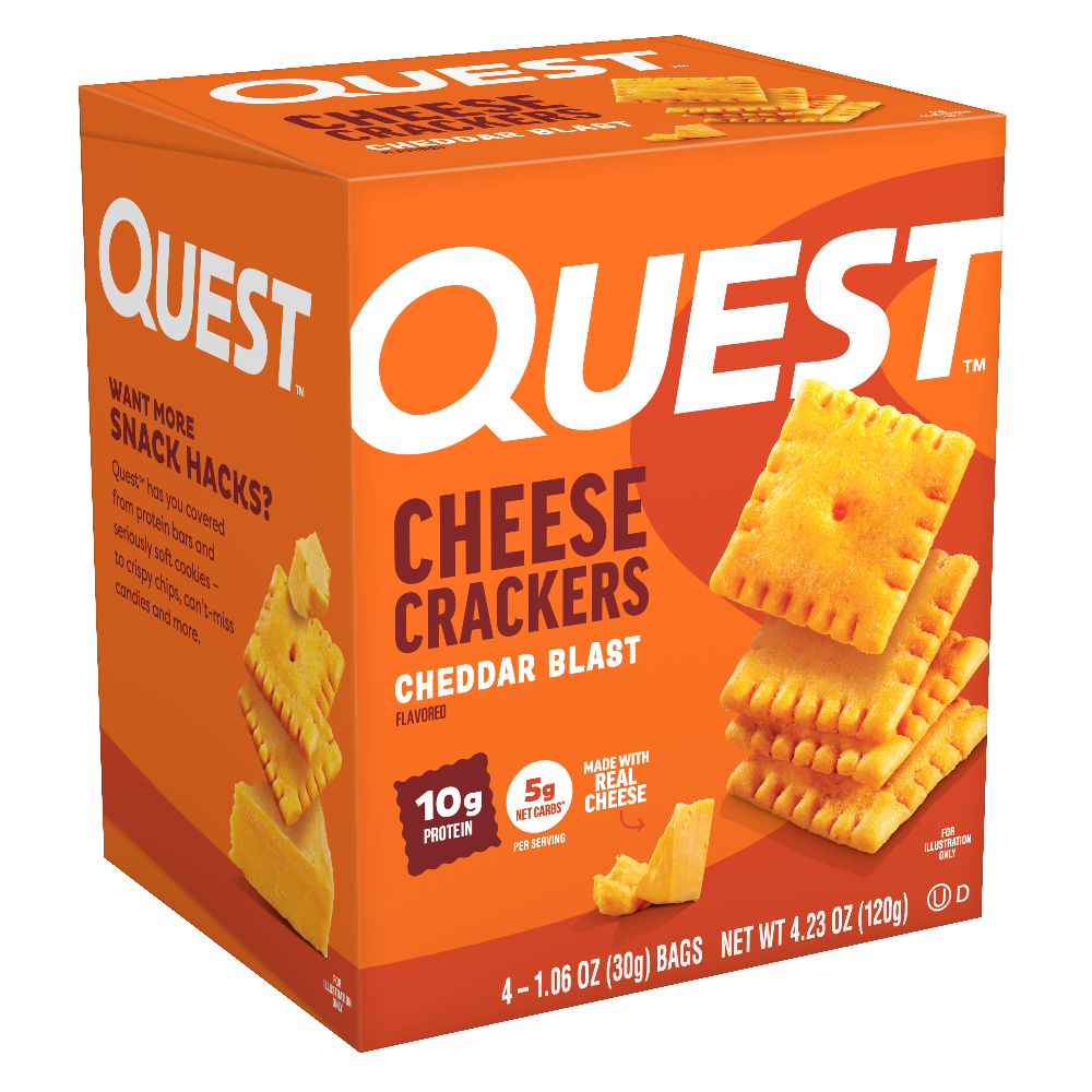 cheddar-blast-cheese-crackers-k7 109728_QN_USA_Pkg_CheeseCrackers_CB_4ctCarton_3D_Left_Force.png