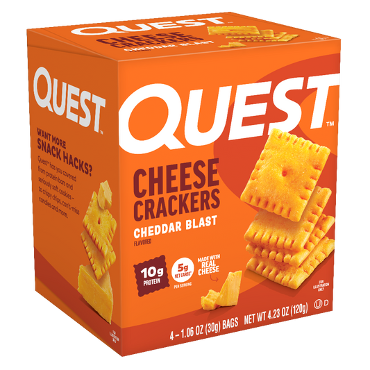 cheddar-blast-cheese-crackers-k7 109728_QN_USA_Pkg_CheeseCrackers_CB_4ctCarton_3D_Left_Force.png