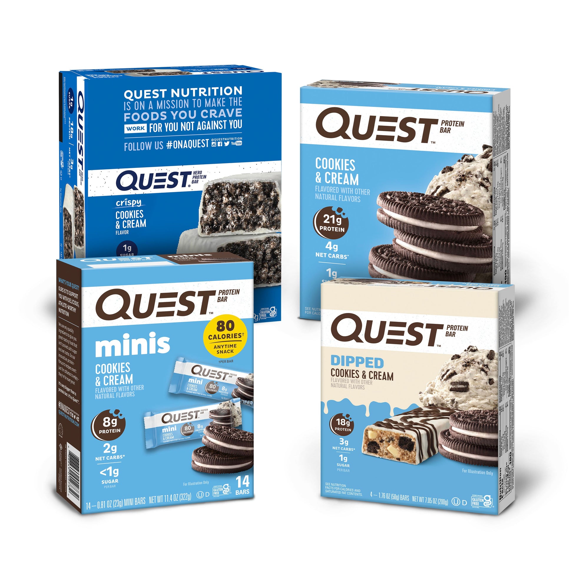cookies-and-cream-variety-pack-k9 14193_QN_USA_CAC_Bundle_CustomImage_V01_VG_1080x1080_6817ba74-3641-4c90-8359-e2a3159ba413.jpg