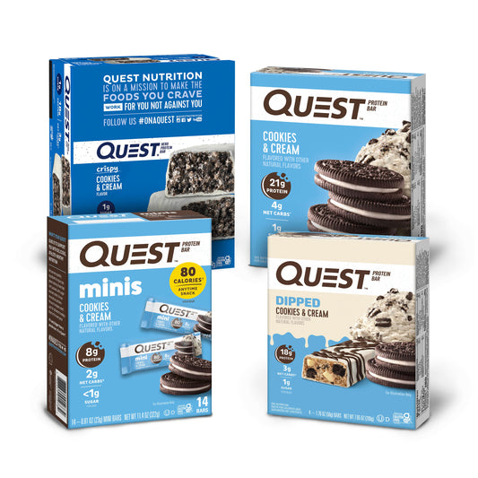 cookies-and-cream-variety-pack-k9 14193_QN_USA_CAC_Bundle_CustomImage_V01_VG_1080x1080_6817ba74-3641-4c90-8359-e2a3159ba413.jpg