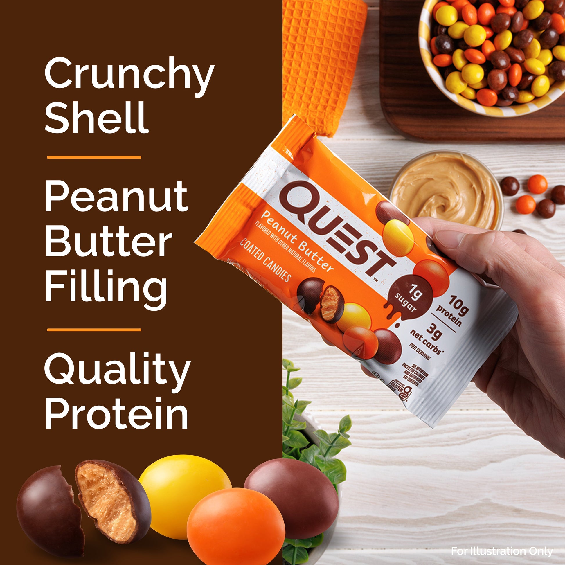peanut-butter-coated-candies-a1 14974_QN_USA_eComm_PBCoatedCandies_Benefits.jpg
