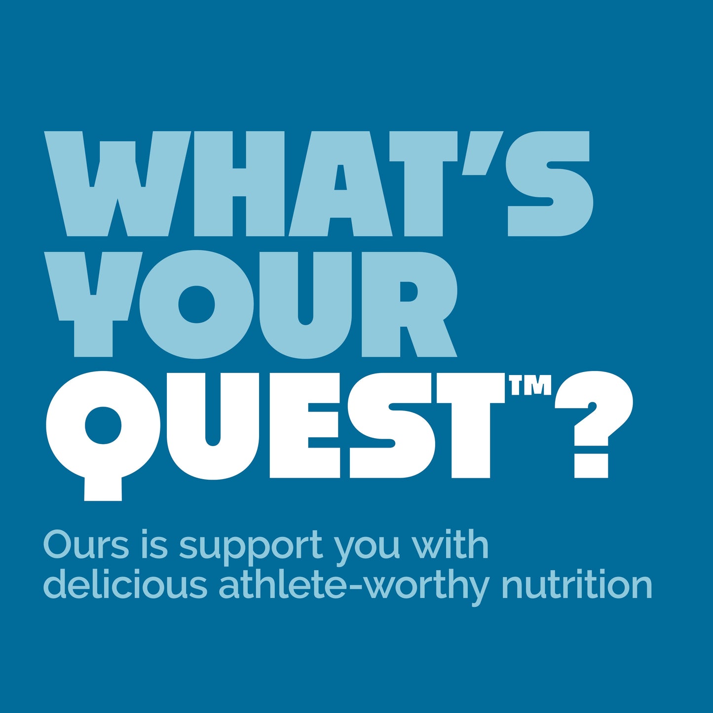 peanut-butter-coated-candies-a1 14974_QN_USA_eComm_PBCoatedCandies_Mission.jpg