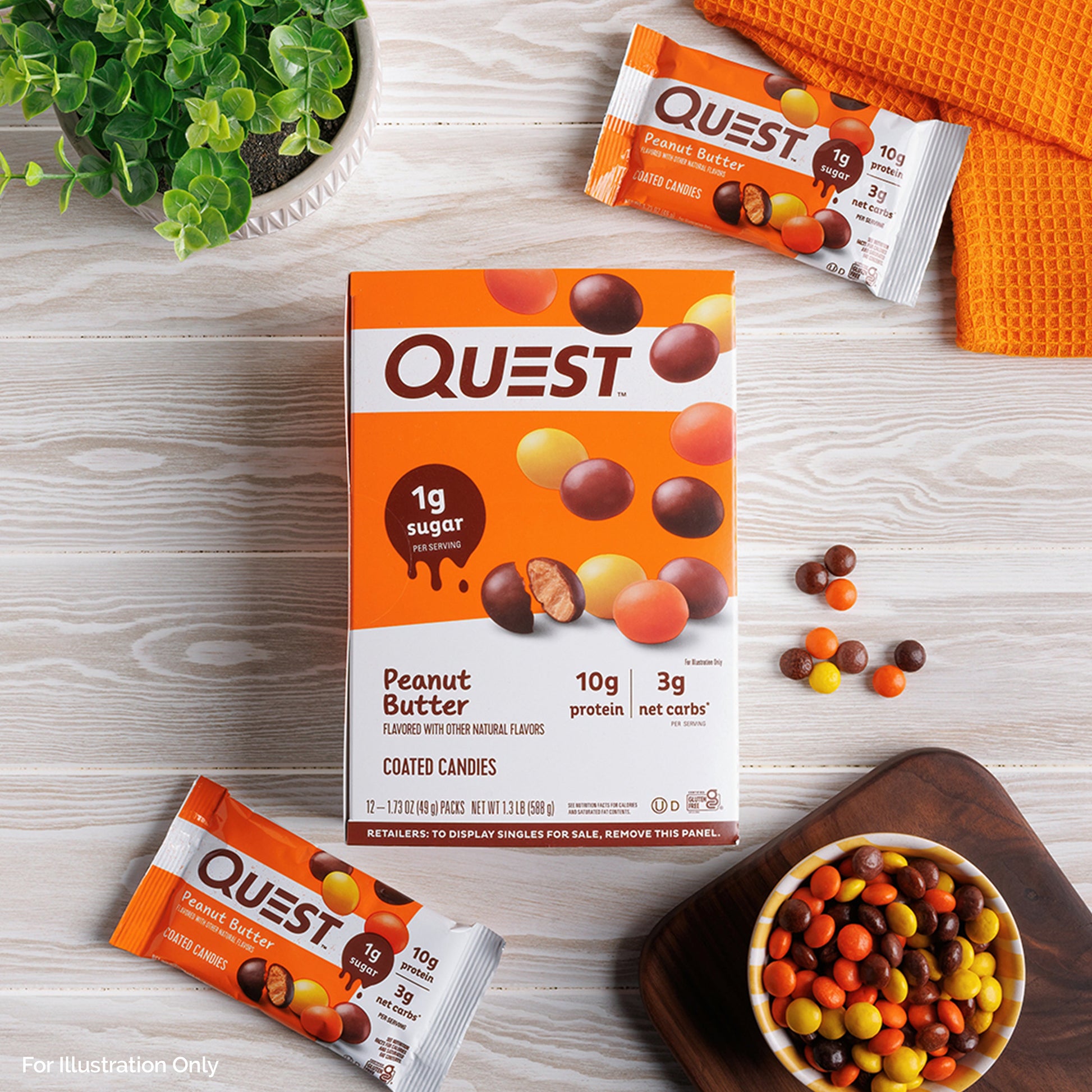 peanut-butter-coated-candies-a1 14974_QN_USA_eComm_PBCoatedCandies_Tabletop1.jpg
