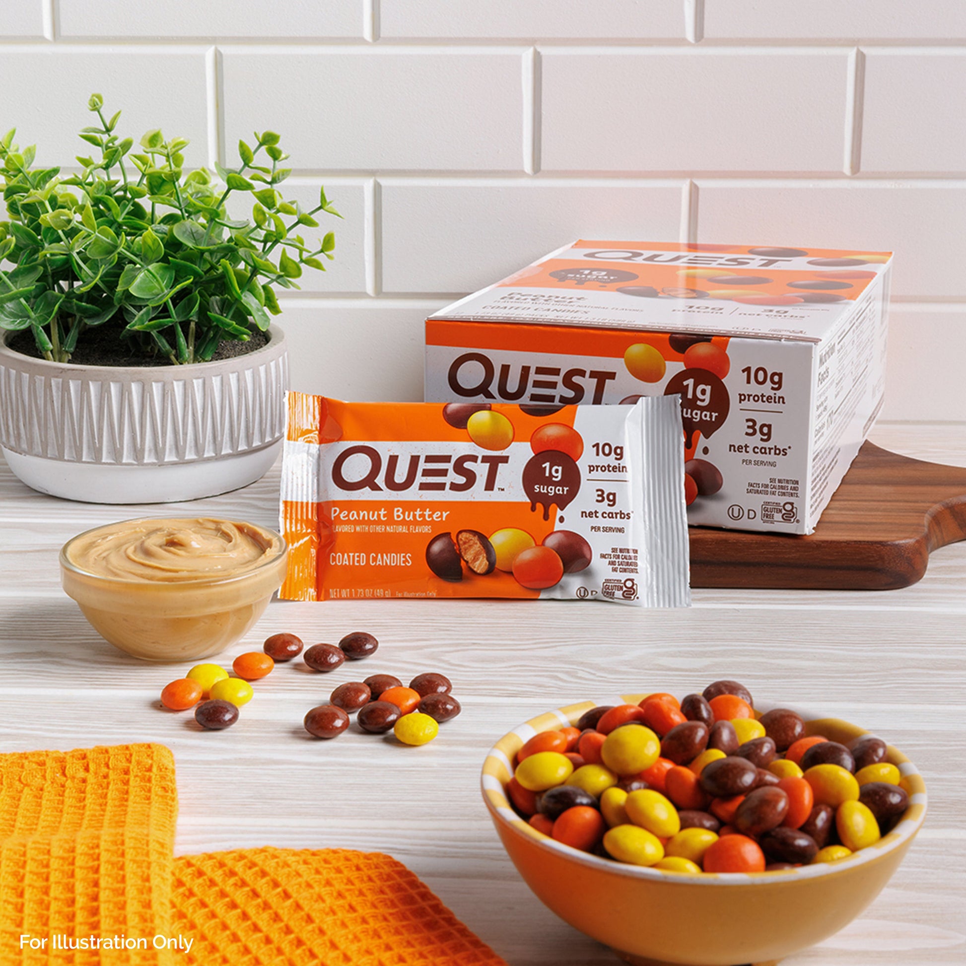 peanut-butter-coated-candies-a1 14974_QN_USA_eComm_PBCoatedCandies_Tabletop2.jpg
