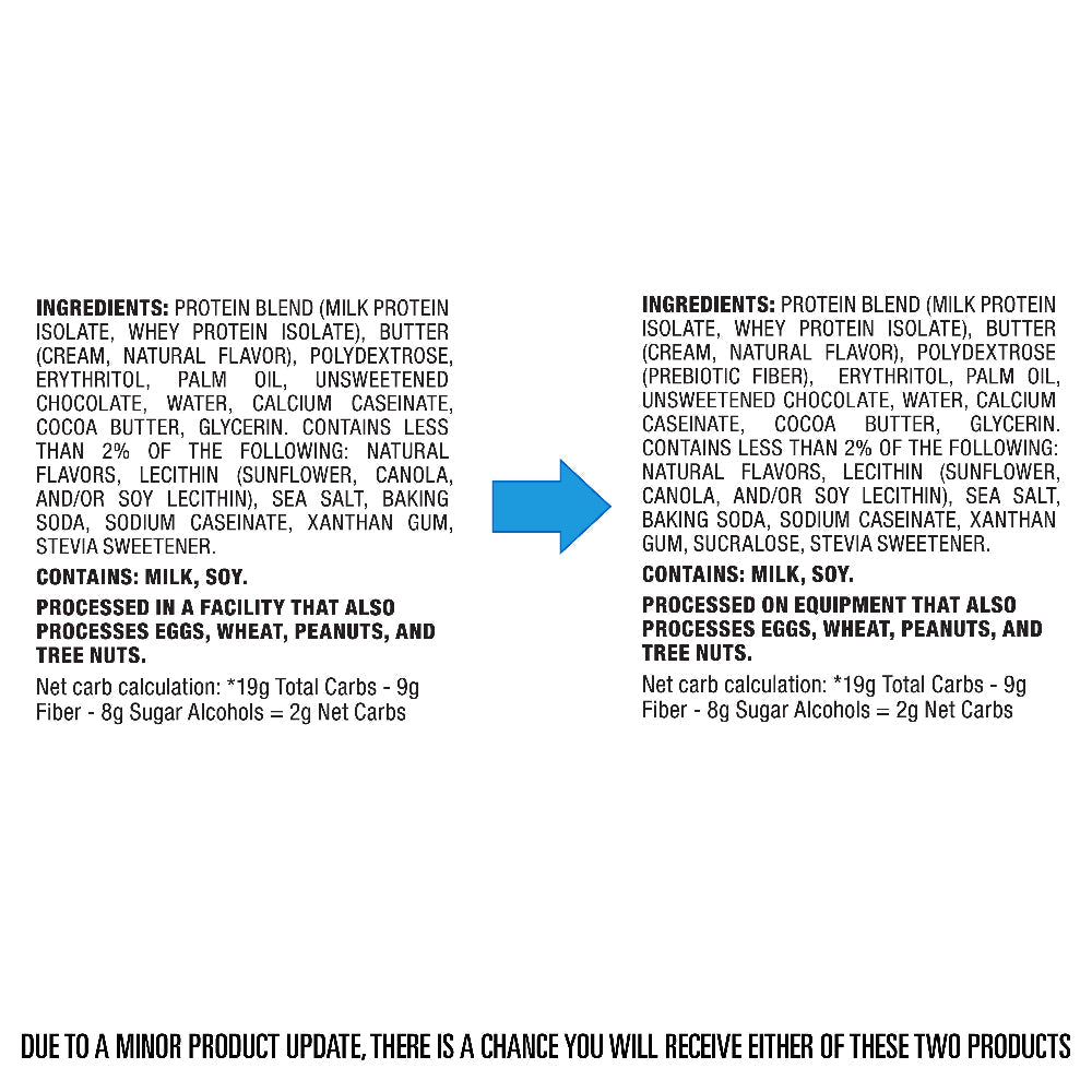 chocolate-chip-protein-cookies-u1 15123_109797_QN_USA_Bake-Shop_Protein-Cookie_CC_Transition_IS_FNL_ZB_POLYDEXTROSE.jpg