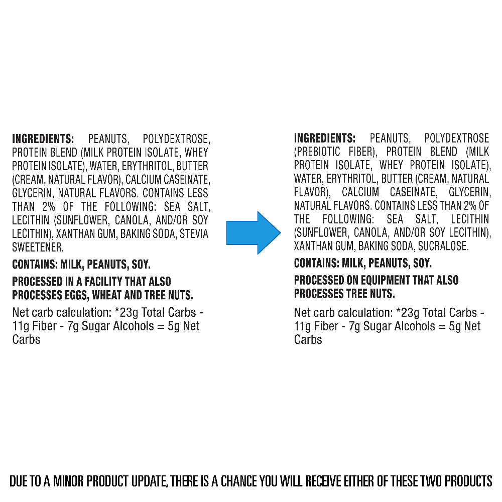 peanut-butter-protein-cookies-r9 15123_109797_QN_USA_Bake-Shop_Protein-Cookie_PB_Transition_IS_FNL_ZB_POLYDEXTROSE.jpg