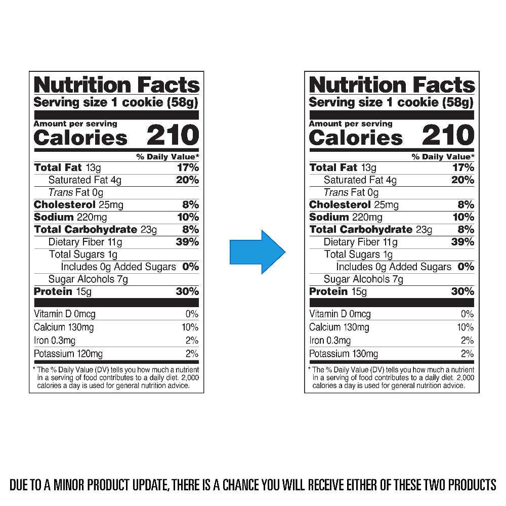 peanut-butter-protein-cookies-r9 15123_109797_QN_USA_Bake-Shop_Protein-Cookie_PB_Transition_NFP_FNL_ZB_POLYDEXTROSE.jpg