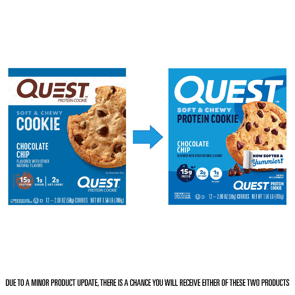 chocolate-chip-protein-cookies-u1 15191_QN_USA_Pkg_Protein-Cookie_12ct_CC_Transition_Render_ZB.jpg