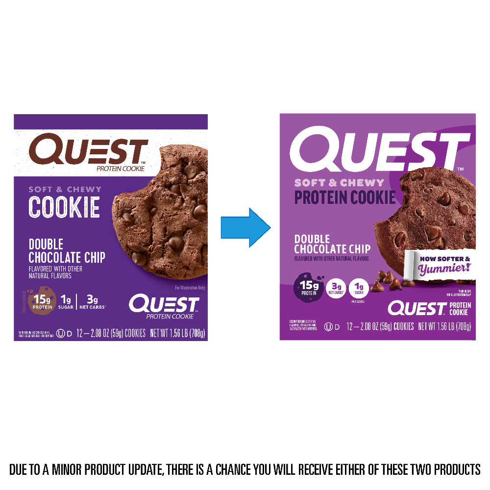 double-chocolate-chip-cookies-b6 15191_QN_USA_Pkg_Protein-Cookie_12ct_DCC_Transition_Render_ZB.jpg