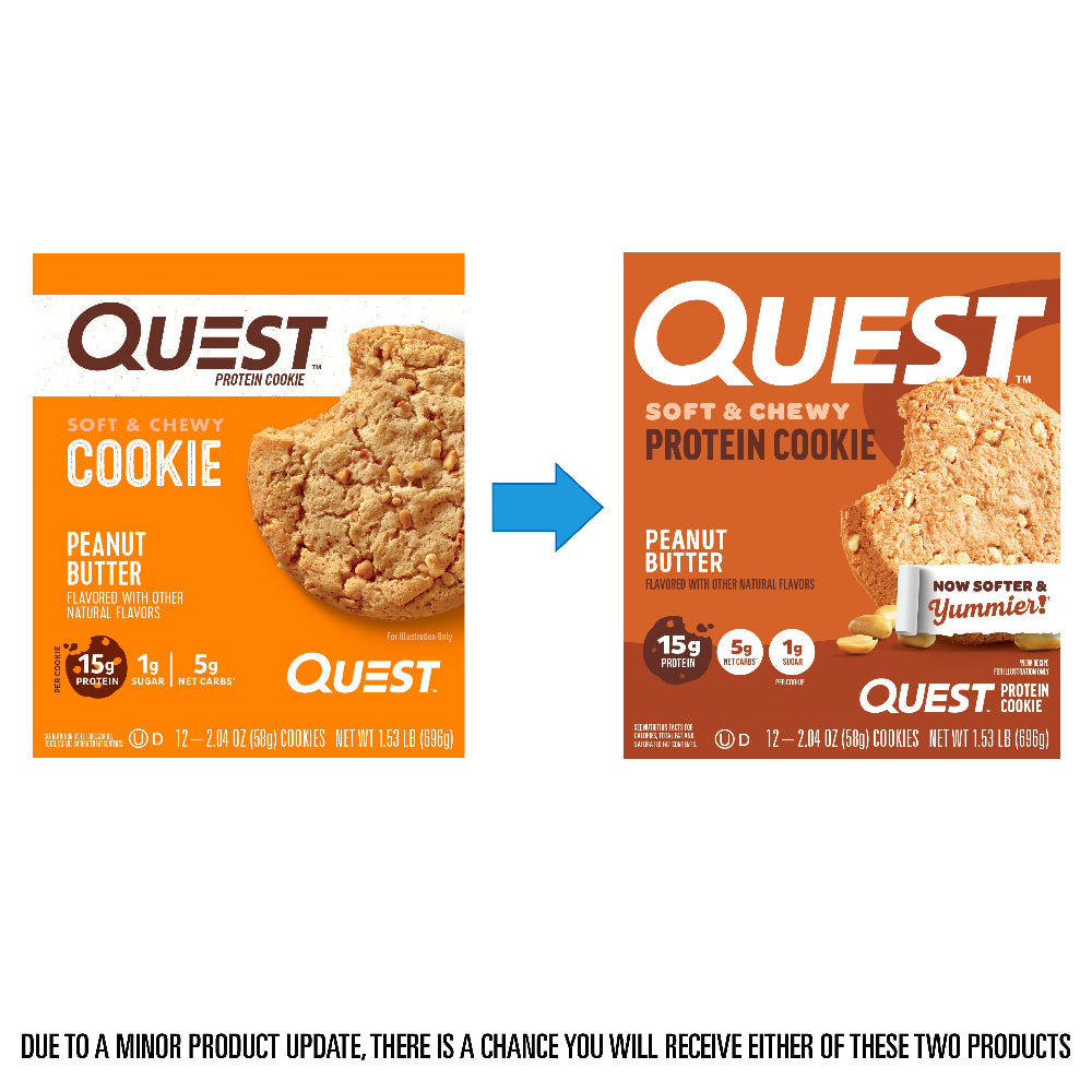 peanut-butter-protein-cookies-r9 15191_QN_USA_Pkg_Protein-Cookie_12ct_PB_Transition_Render_ZB.jpg