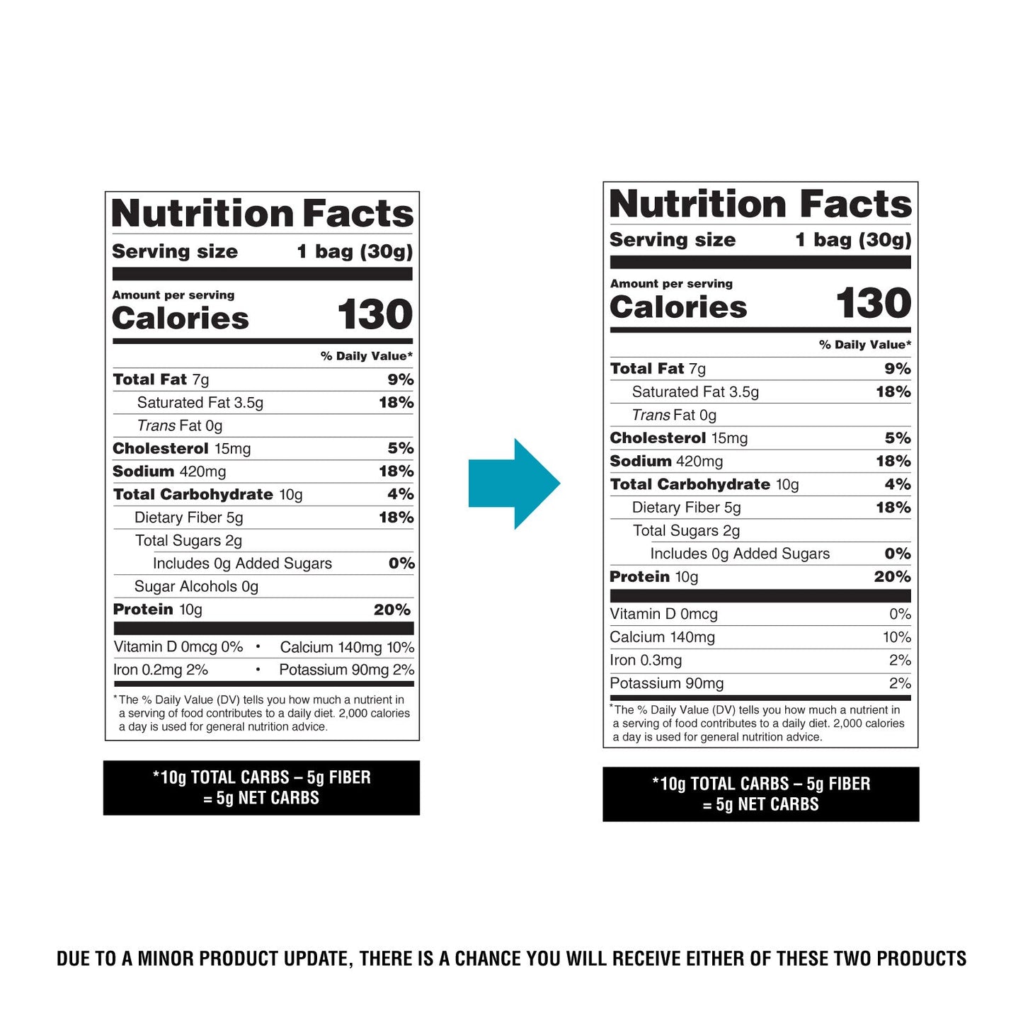 cheddar-blast-cheese-crackers-k7 15343_QN_TransitionImages_Crackers_CB_4ct_FNL_ZB_NFP_1.jpg