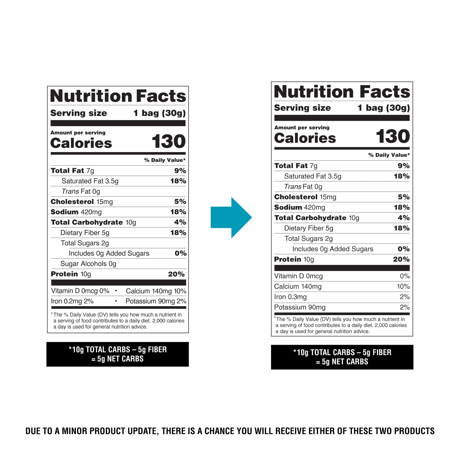 cheddar-blast-cheese-crackers-k7 15343_QN_TransitionImages_Crackers_CB_4ct_FNL_ZB_NFP_1.jpg