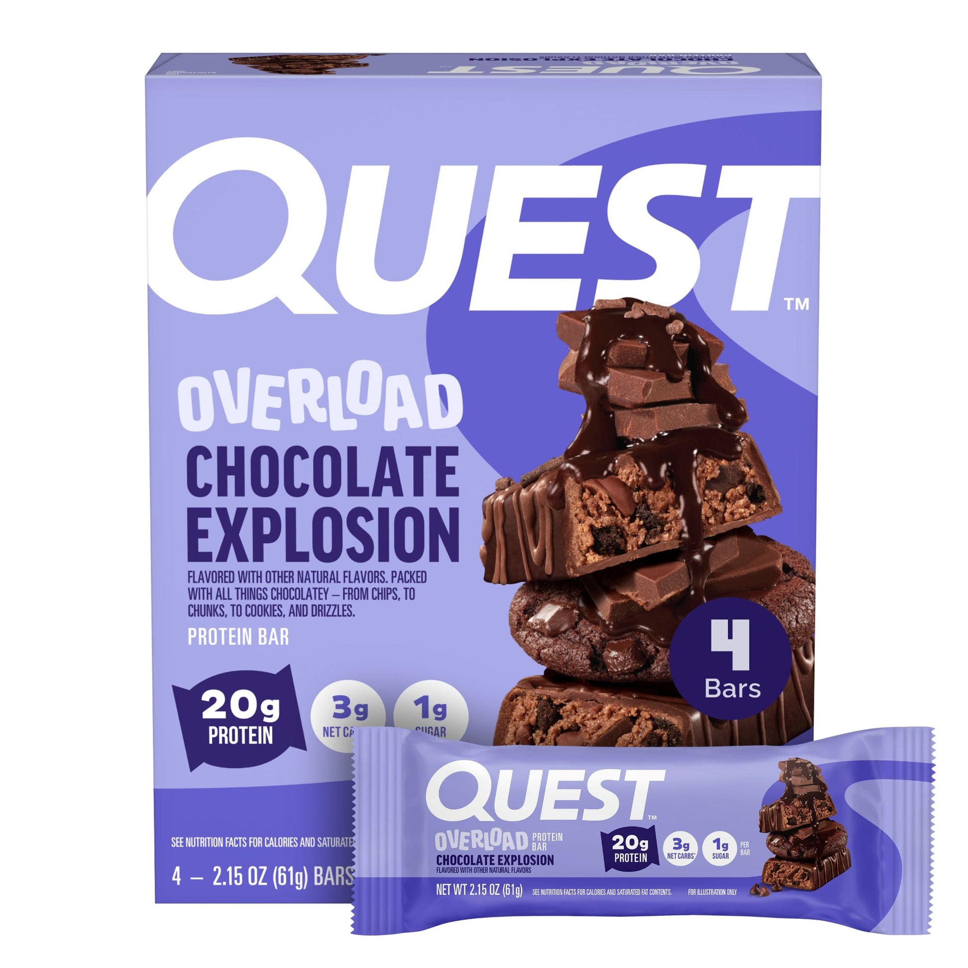 chocolate-explosion-overload-bar-q7 15348_109730_QN_USA_eComm_OverloadBars_CE_4ct-CarouselSet_V1_AR_Composite.jpg