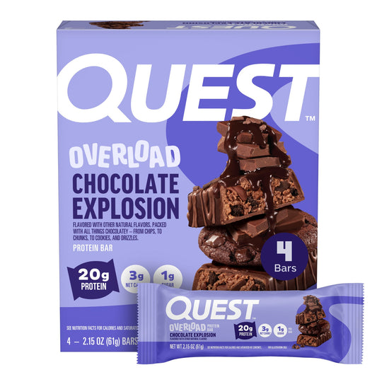 chocolate-explosion-overload-bar-q7 15348_109730_QN_USA_eComm_OverloadBars_CE_4ct-CarouselSet_V1_AR_Composite.jpg