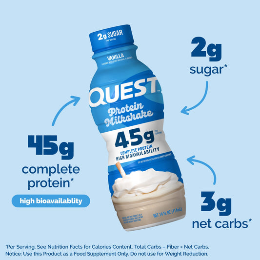 vanilla-45g-protein-milkshake-d6 15358_QN_USA_ProductCarouselSet_ProteinMilkshake_V_V01_SG_Macros_777e9b39-e462-44eb-9aa6-0f39cf9ea82d.jpg