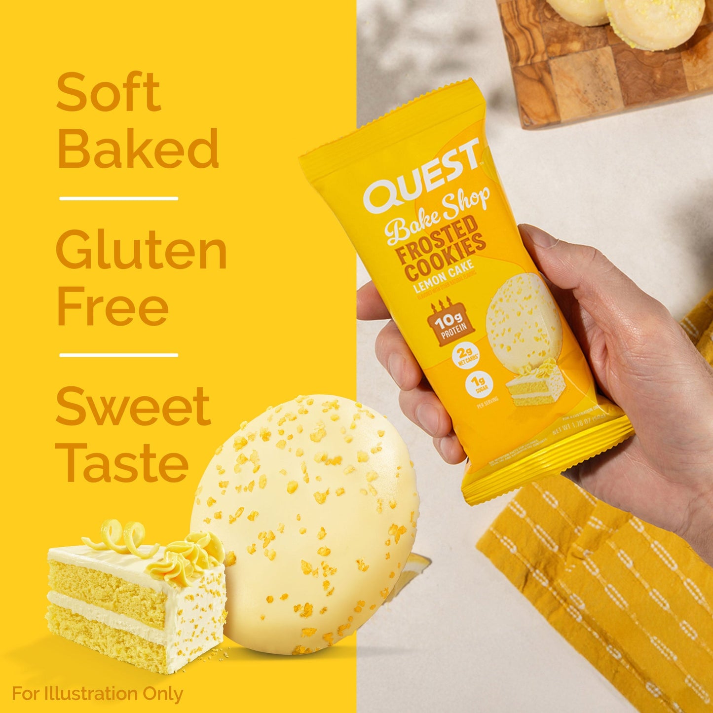 lemon-cake-frosted-cookies-twin-pack-h5 15359_QN_USA_ProductCarouselSet_BakeShop_FrostedCookies_LC_8_TwinPack_Benefits_VG_b33d0876-5274-431e-8703-75bd878271df.jpg