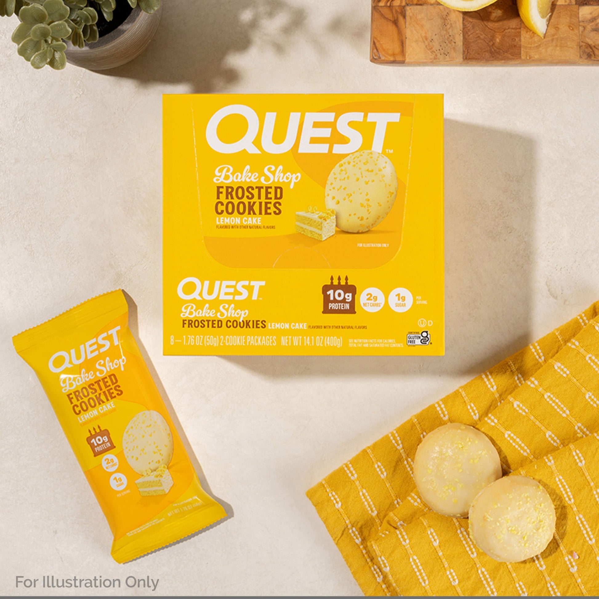 lemon-cake-frosted-cookies-twin-pack-h5 15359_QN_USA_ProductCarouselSet_BakeShop_FrostedCookies_LC_8_TwinPack_Tabletop1_VG_8bd66a11-200d-4e0e-a595-f52eb5417a61.jpg