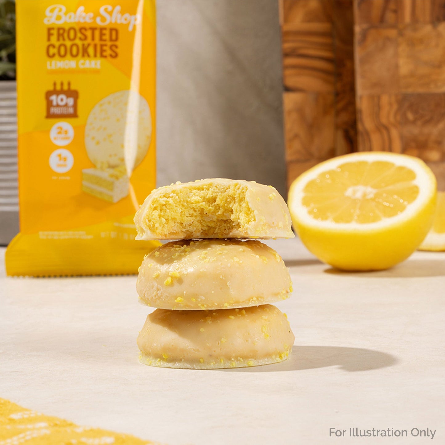 lemon-cake-frosted-cookies-twin-pack-h5 15359_QN_USA_ProductCarouselSet_BakeShop_FrostedCookies_LC_8_TwinPack_Tabletop2_VG_46632012-0cca-437f-adfa-bd301b722a49.jpg