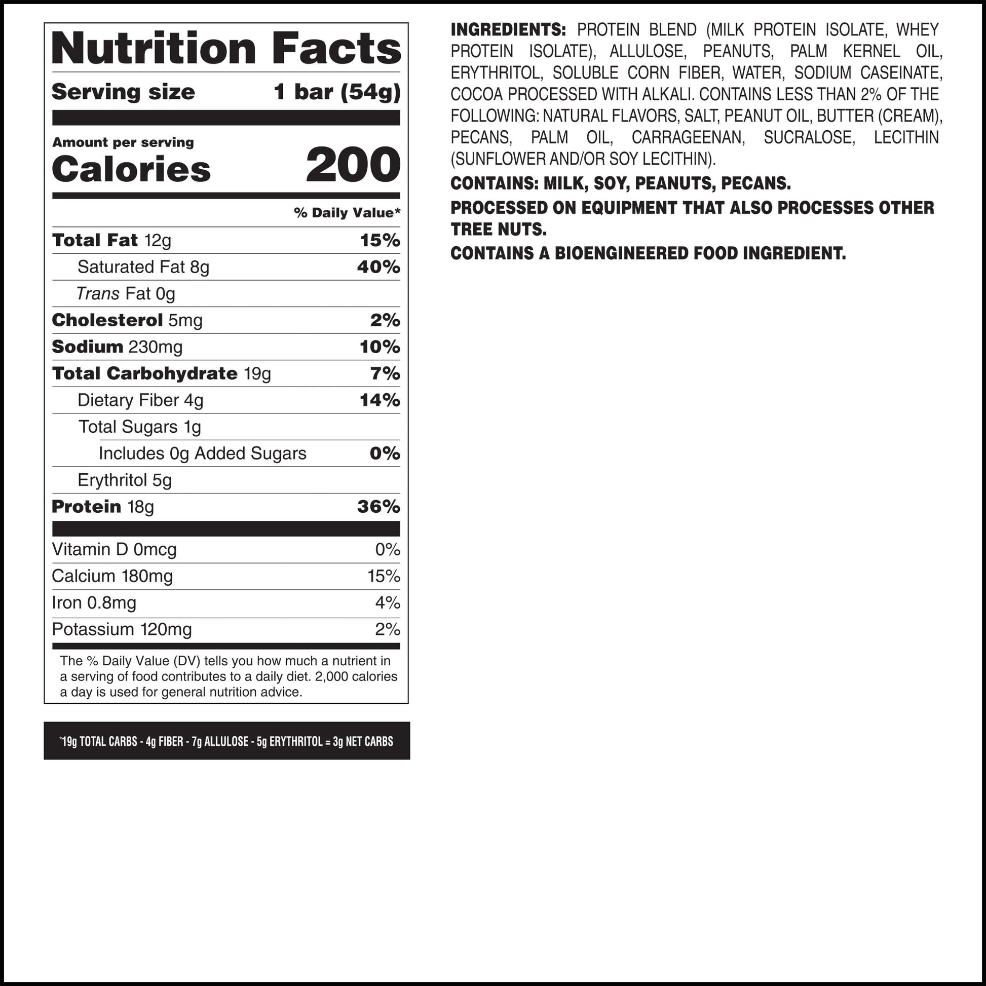 chocolate-peanut-butter-crispy-hero-protein-bars-v6 15568_400094_QN_USA_ProductCarouselSet_CrispyBars_CPB_-ProductCarousel_NFPISCC.jpg
