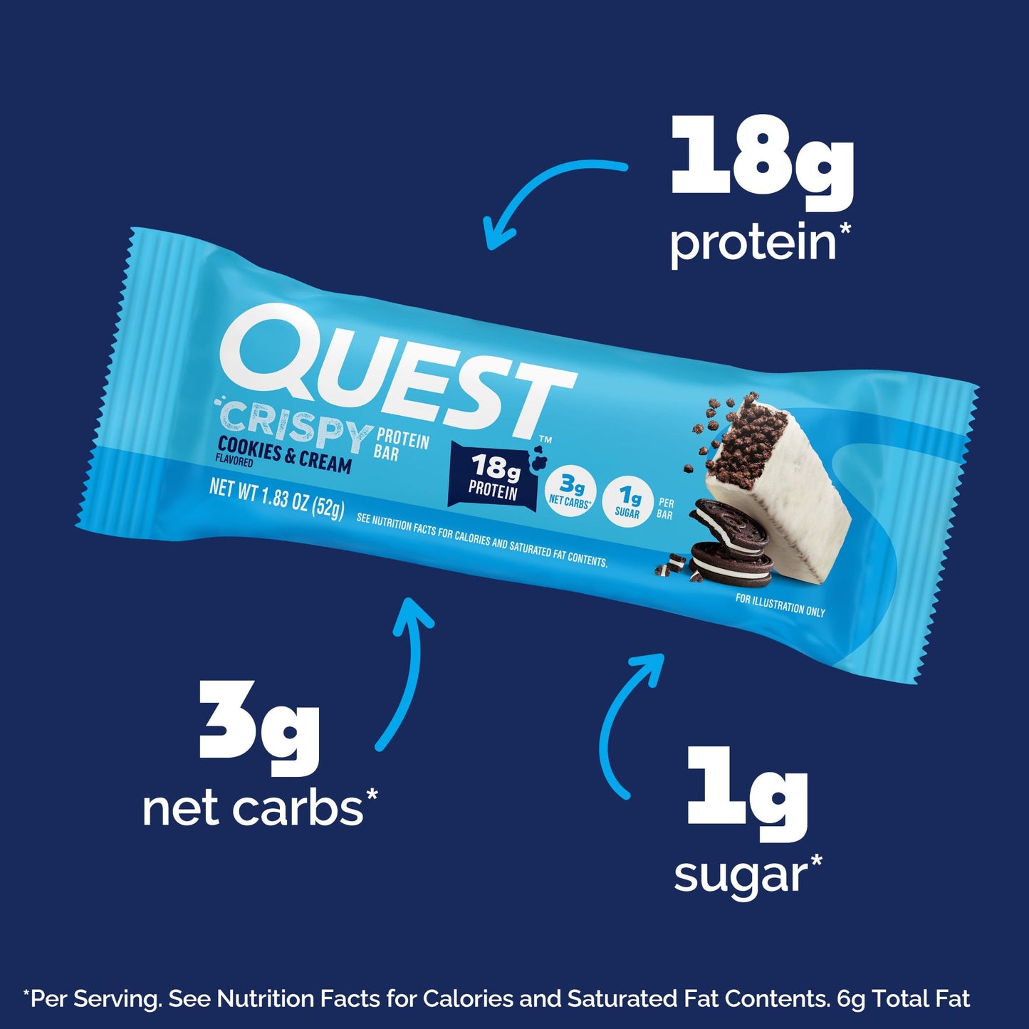 cookies-and-cream-crispy-hero-protein-bars-i2 15568_400110_QN_USA_ProductCarouselSet_CrispyBars_CAC_-ProductCarousel_Macros.jpg