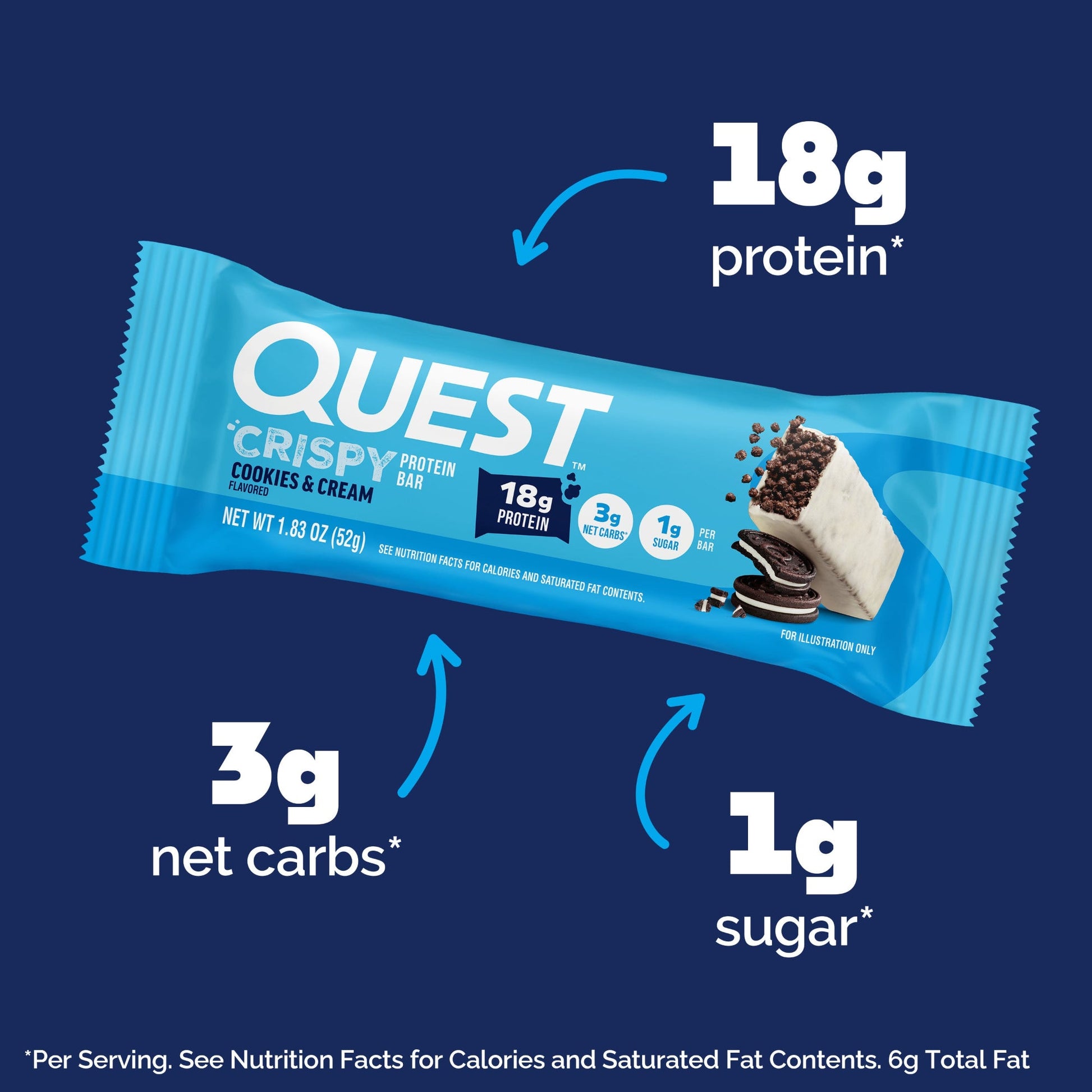 cookies-and-cream-crispy-hero-protein-bars-i2 15568_400110_QN_USA_ProductCarouselSet_CrispyBars_CAC_-ProductCarousel_Macros.jpg