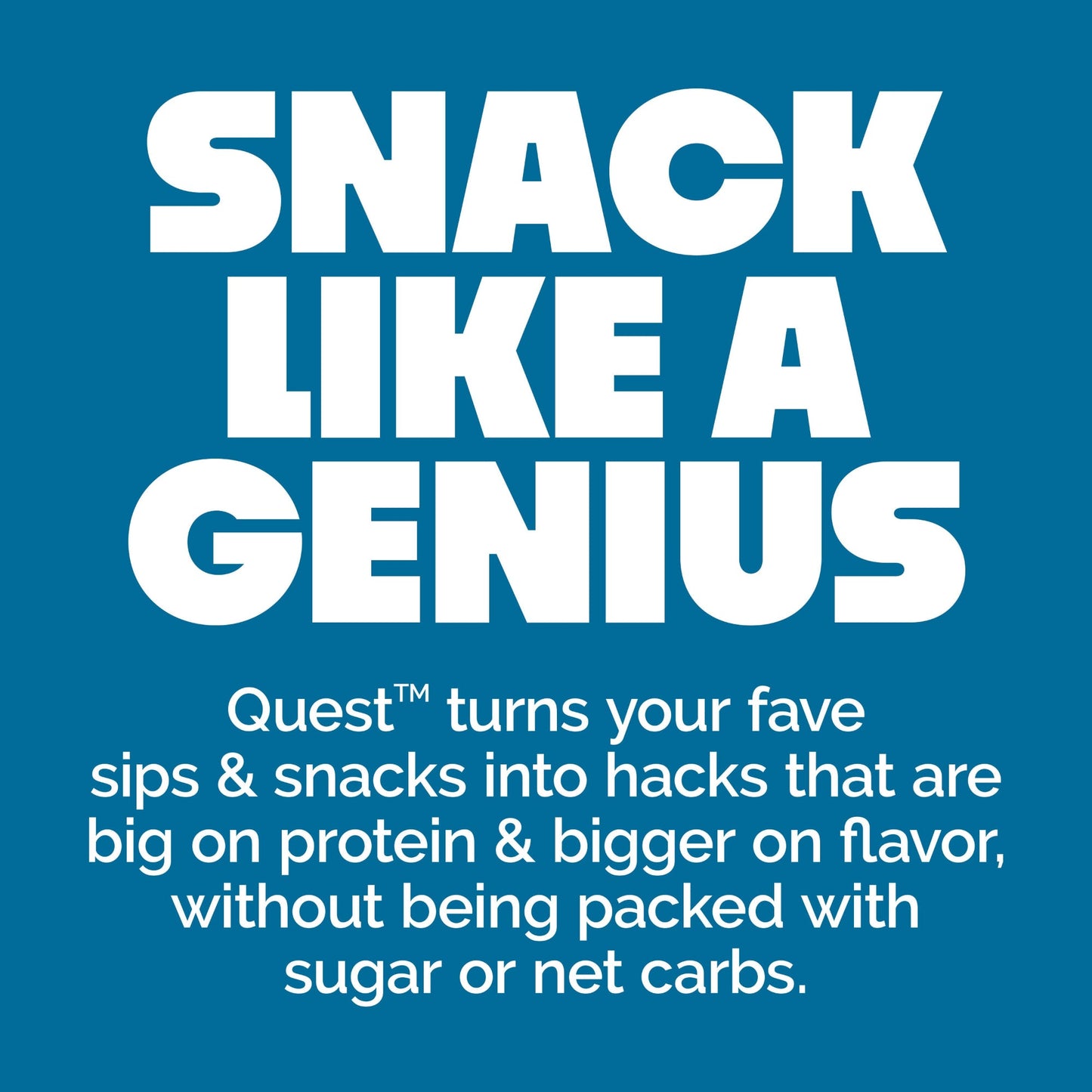 cookies-and-cream-crispy-hero-protein-bars-i2 15568_400110_QN_USA_ProductCarouselSet_CrispyBars_CAC_-ProductCarousel_Mission.jpg