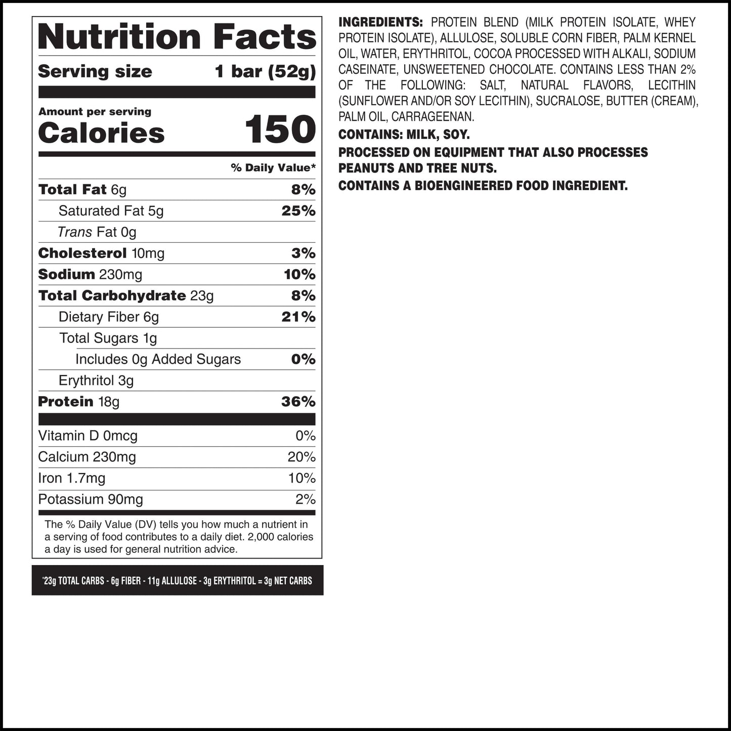 cookies-and-cream-crispy-hero-protein-bars-i2 15568_400110_QN_USA_ProductCarouselSet_CrispyBars_CAC_-ProductCarousel_NFPISCC.jpg