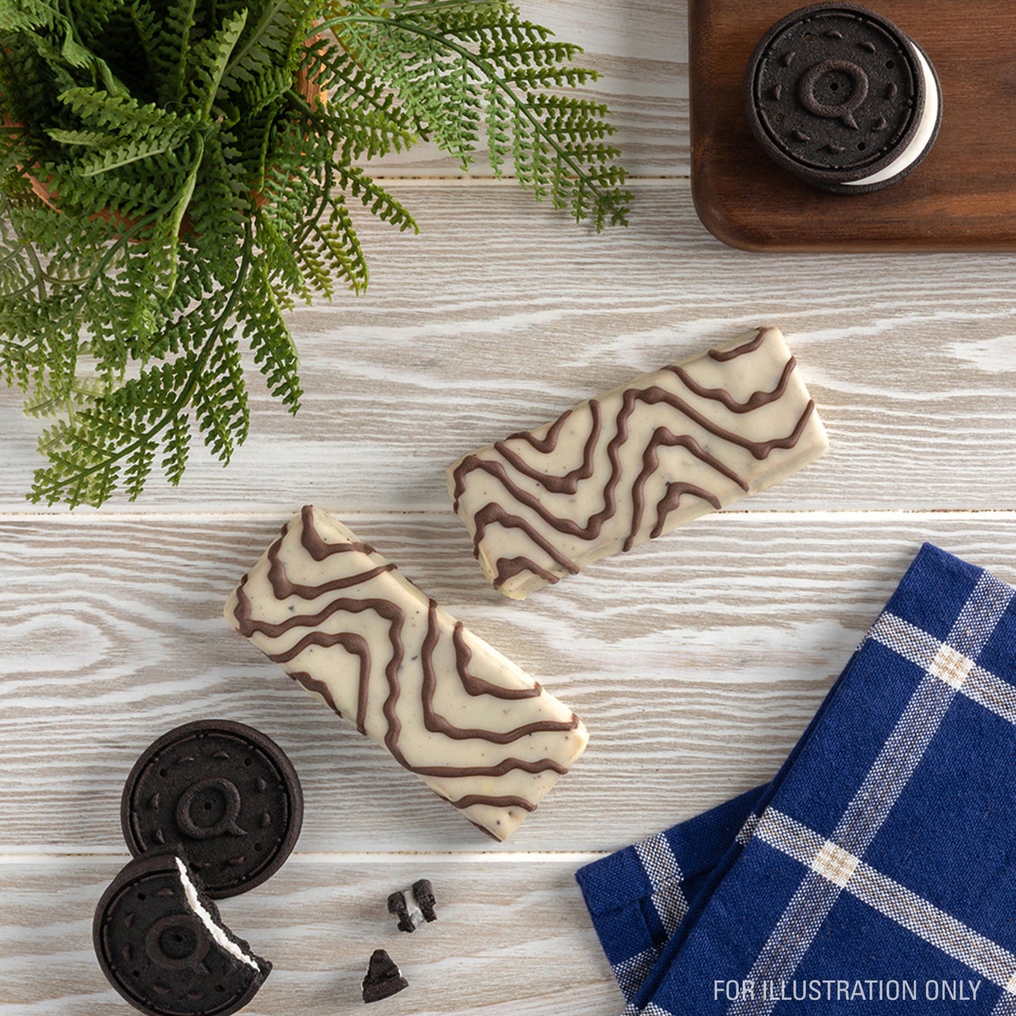 dipped-cookies-and-cream-protein-bars-z5 15807_QN_USA_ProteinBar_CAC_InterimAssetUpdate_Digital-Dipped-ProductCarouselSet_Tabletop2.jpg