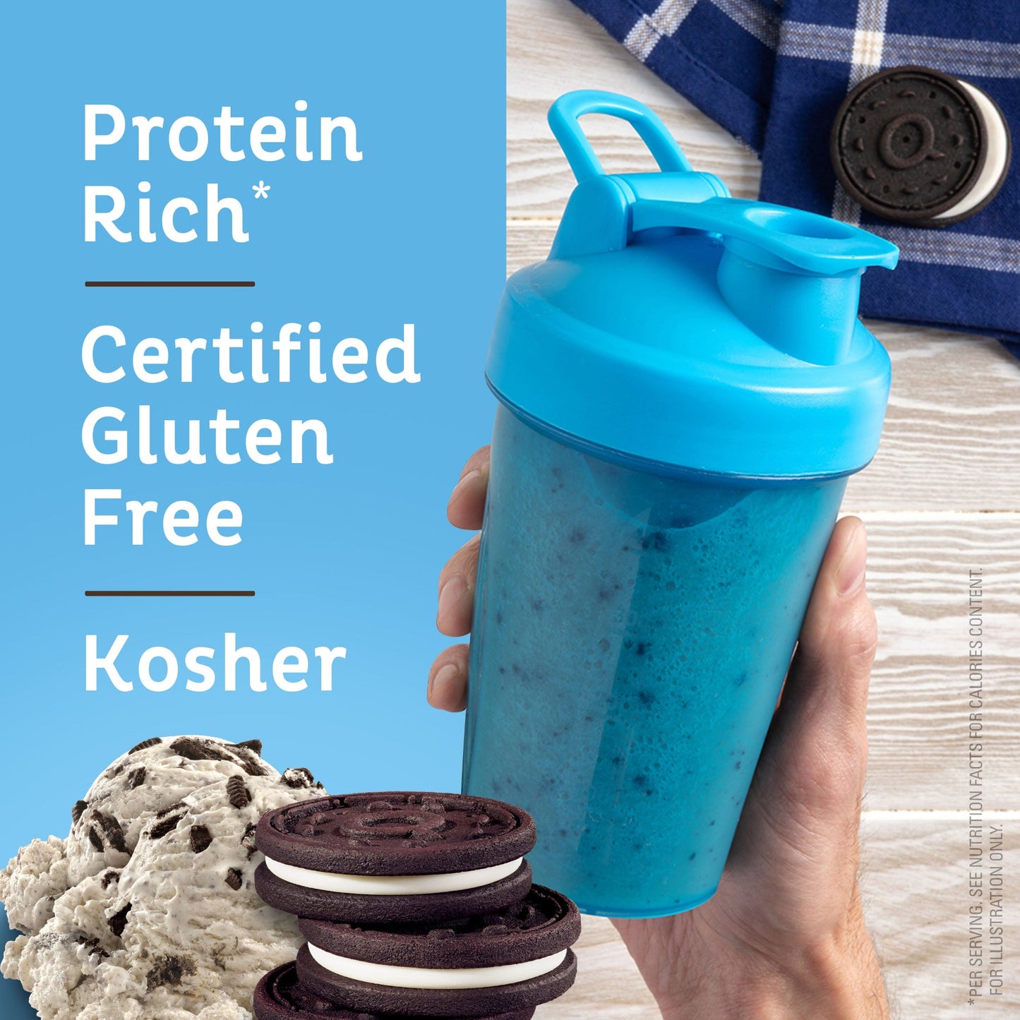 cookies-and-cream-protein-powder-h7 15807_QN_USA_ProteinBar_CAC_InterimAssetUpdate_Digital-Powders-ProductCarouselSet_Benefits.jpg