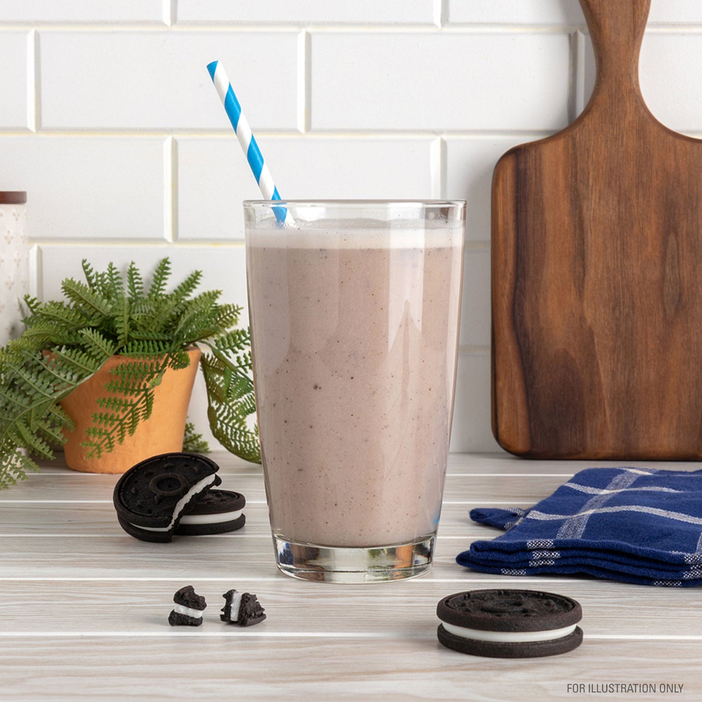 cookies-and-cream-protein-powder-h7 15807_QN_USA_ProteinBar_CAC_InterimAssetUpdate_Digital-Powders-ProductCarouselSet_Tabletop1.jpg