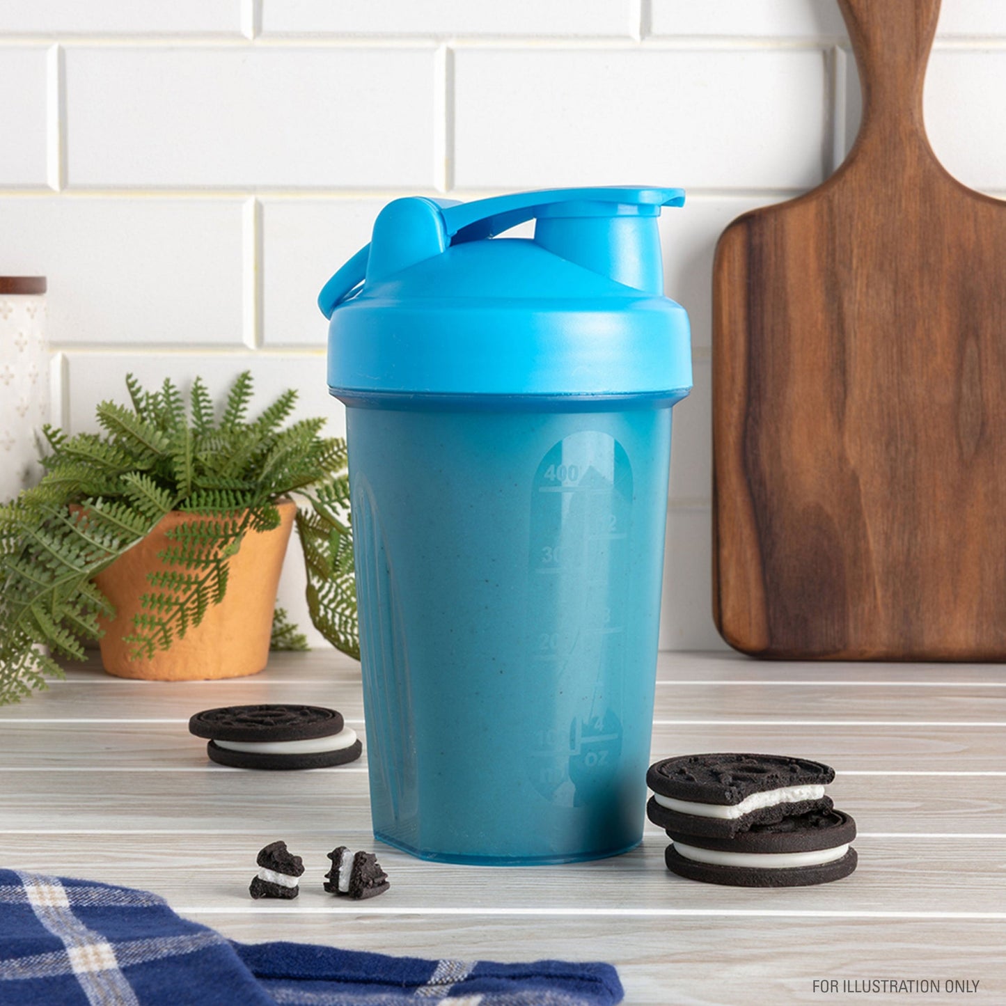 cookies-and-cream-protein-powder-h7 15807_QN_USA_ProteinBar_CAC_InterimAssetUpdate_Digital-Powders-ProductCarouselSet_Tabletop2.jpg